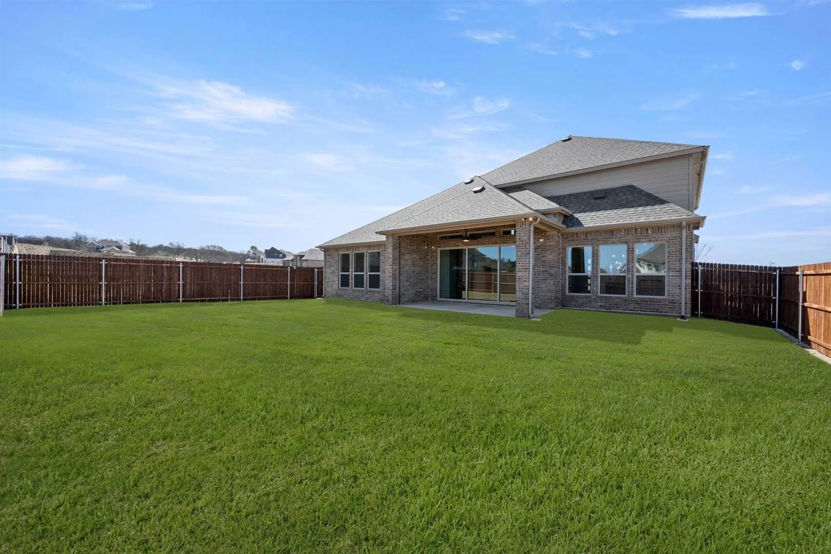 Single Family Residence For Sale in Johnson County , 1205 Dolly Drive, Burleson, Texas 76028, 5 Bedroom, 4 Bathroom, 2 Garage spaces, 3,275 Sqft, built in 2026, New Construction - Complete, mls#21261658, Real Estate Agent in Burleson, Homes For Sale in Johnson county, Homes For Sale in Burleson, Realtor in Burleson Texas, Real Estate Brokerage Independent Realty Texas, Luminita Cordes Realtor