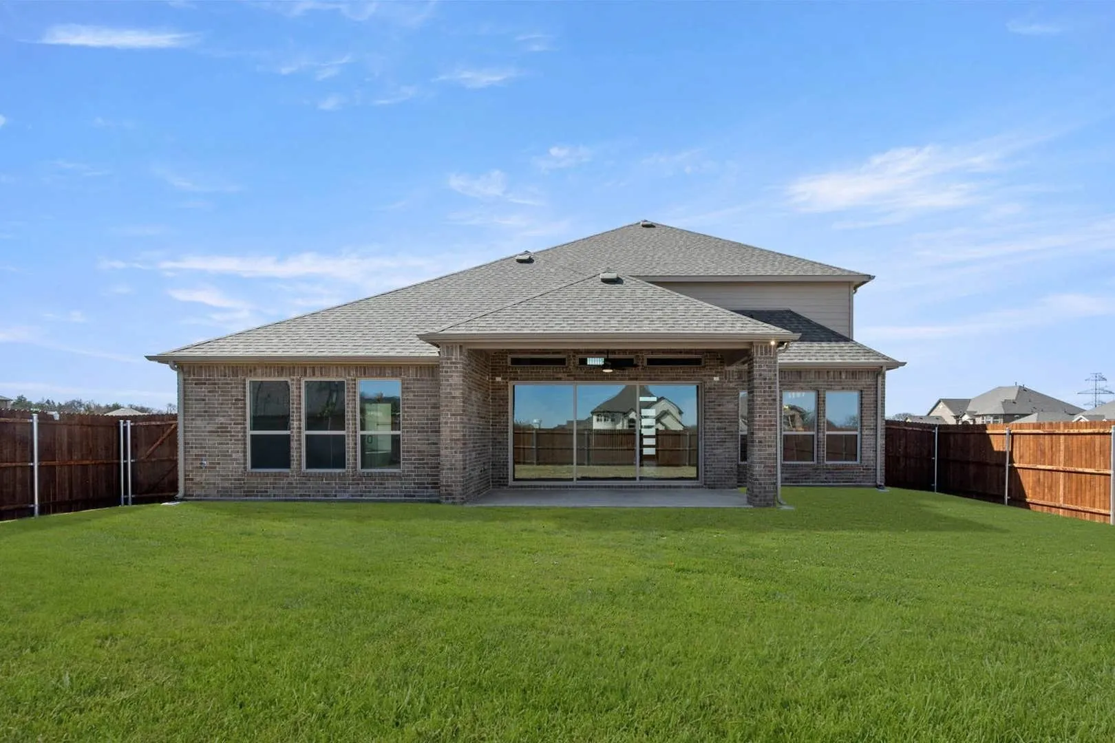 Single Family Residence For Sale in Johnson County , 1205 Dolly Drive, Burleson, Texas 76028, 5 Bedroom, 4 Bathroom, 2 Garage spaces, 3,275 Sqft, built in 2026, New Construction - Complete, mls#21261658, Real Estate Agent in Burleson, Homes For Sale in Johnson county, Homes For Sale in Burleson, Realtor in Burleson Texas, Real Estate Brokerage Independent Realty Texas, Luminita Cordes Realtor