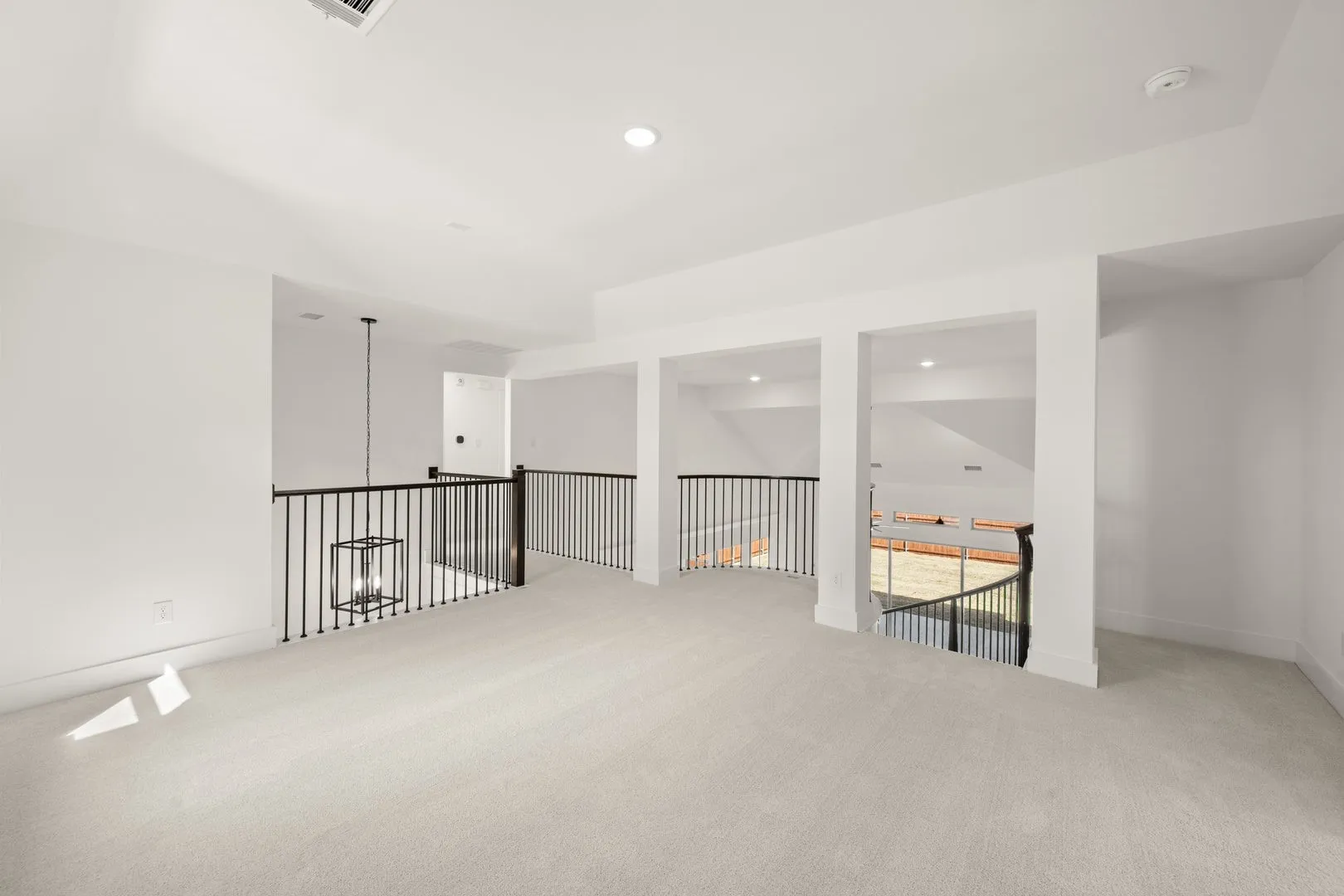 Single Family Residence For Sale in Johnson County , 1205 Dolly Drive, Burleson, Texas 76028, 5 Bedroom, 4 Bathroom, 2 Garage spaces, 3,275 Sqft, built in 2026, New Construction - Complete, mls#21261658, Real Estate Agent in Burleson, Homes For Sale in Johnson county, Homes For Sale in Burleson, Realtor in Burleson Texas, Real Estate Brokerage Independent Realty Texas, Luminita Cordes Realtor