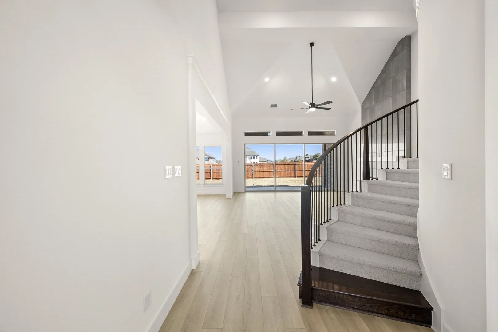 Single Family Residence For Sale in Johnson County , 1205 Dolly Drive, Burleson, Texas 76028, 5 Bedroom, 4 Bathroom, 2 Garage spaces, 3,275 Sqft, built in 2026, New Construction - Complete, mls#21261658, Real Estate Agent in Burleson, Homes For Sale in Johnson county, Homes For Sale in Burleson, Realtor in Burleson Texas, Real Estate Brokerage Independent Realty Texas, Luminita Cordes Realtor