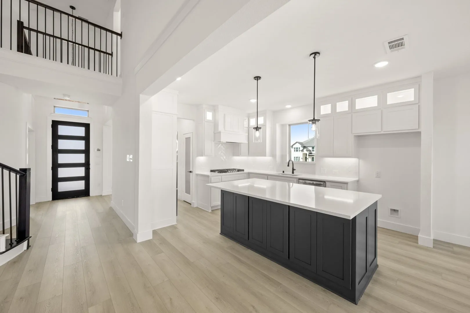 Single Family Residence For Sale in Johnson County , 1205 Dolly Drive, Burleson, Texas 76028, 5 Bedroom, 4 Bathroom, 2 Garage spaces, 3,275 Sqft, built in 2026, New Construction - Complete, mls#21261658, Real Estate Agent in Burleson, Homes For Sale in Johnson county, Homes For Sale in Burleson, Realtor in Burleson Texas, Real Estate Brokerage Independent Realty Texas, Luminita Cordes Realtor