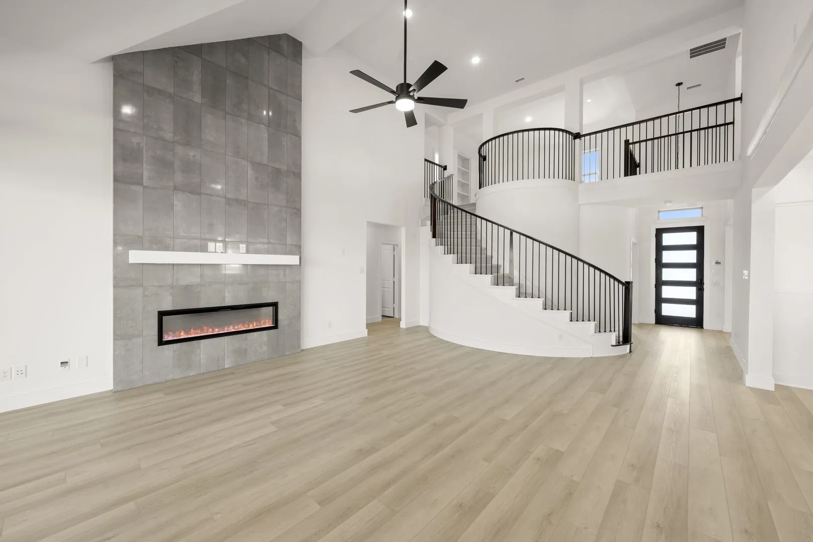 Single Family Residence For Sale in Johnson County , 1205 Dolly Drive, Burleson, Texas 76028, 5 Bedroom, 4 Bathroom, 2 Garage spaces, 3,275 Sqft, built in 2026, New Construction - Complete, mls#21261658, Real Estate Agent in Burleson, Homes For Sale in Johnson county, Homes For Sale in Burleson, Realtor in Burleson Texas, Real Estate Brokerage Independent Realty Texas, Luminita Cordes Realtor