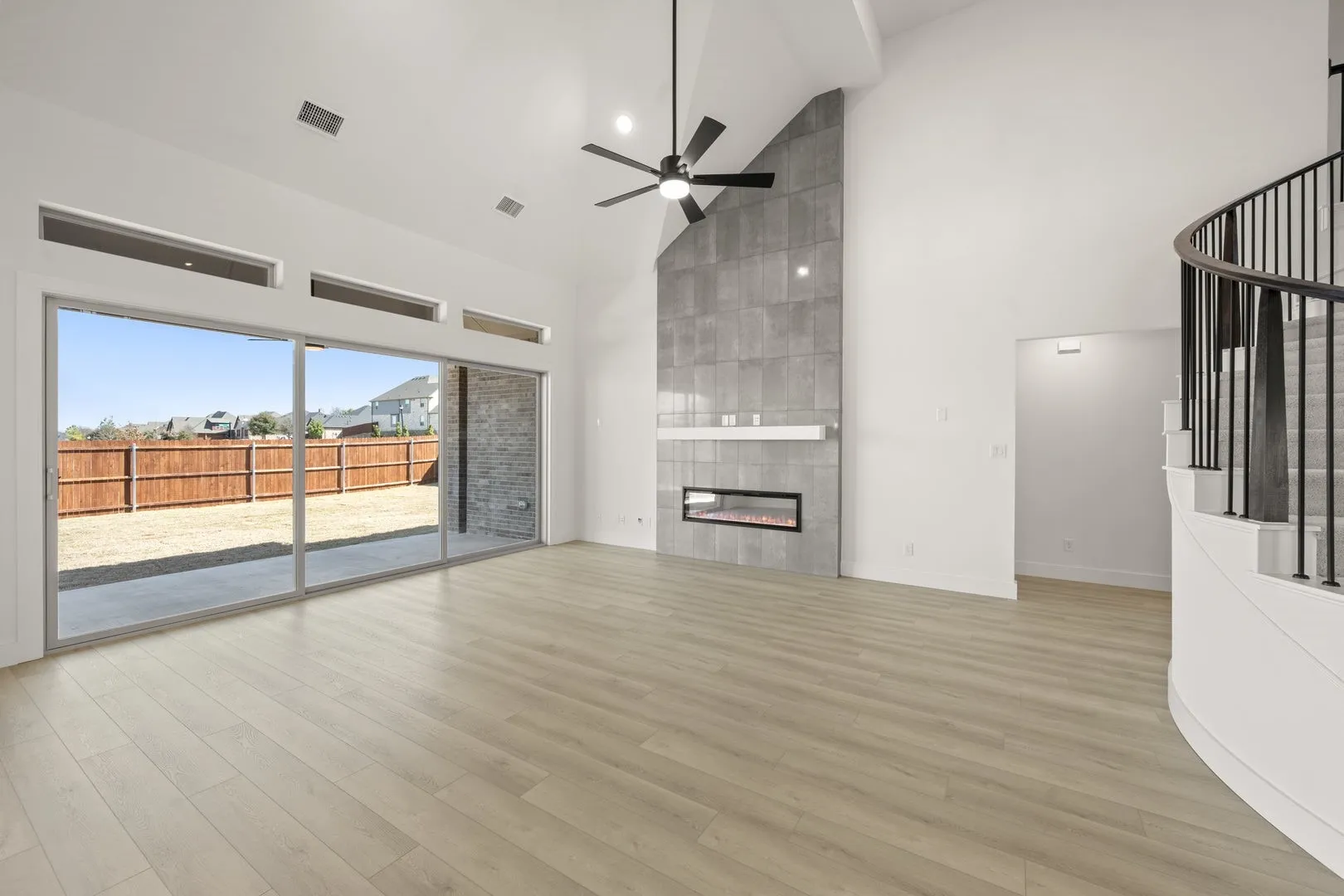 Single Family Residence For Sale in Johnson County , 1205 Dolly Drive, Burleson, Texas 76028, 5 Bedroom, 4 Bathroom, 2 Garage spaces, 3,275 Sqft, built in 2026, New Construction - Complete, mls#21261658, Real Estate Agent in Burleson, Homes For Sale in Johnson county, Homes For Sale in Burleson, Realtor in Burleson Texas, Real Estate Brokerage Independent Realty Texas, Luminita Cordes Realtor