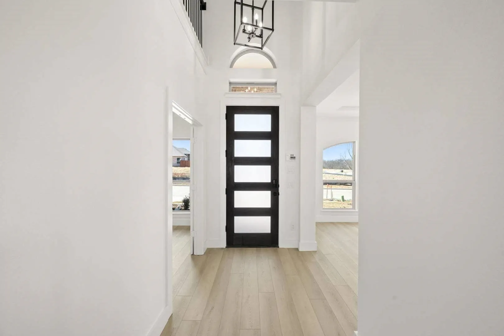 Interior Image