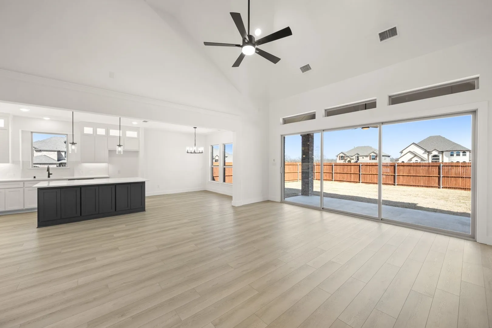 Single Family Residence For Sale in Johnson County , 1205 Dolly Drive, Burleson, Texas 76028, 5 Bedroom, 4 Bathroom, 2 Garage spaces, 3,275 Sqft, built in 2026, New Construction - Complete, mls#21261658, Real Estate Agent in Burleson, Homes For Sale in Johnson county, Homes For Sale in Burleson, Realtor in Burleson Texas, Real Estate Brokerage Independent Realty Texas, Luminita Cordes Realtor