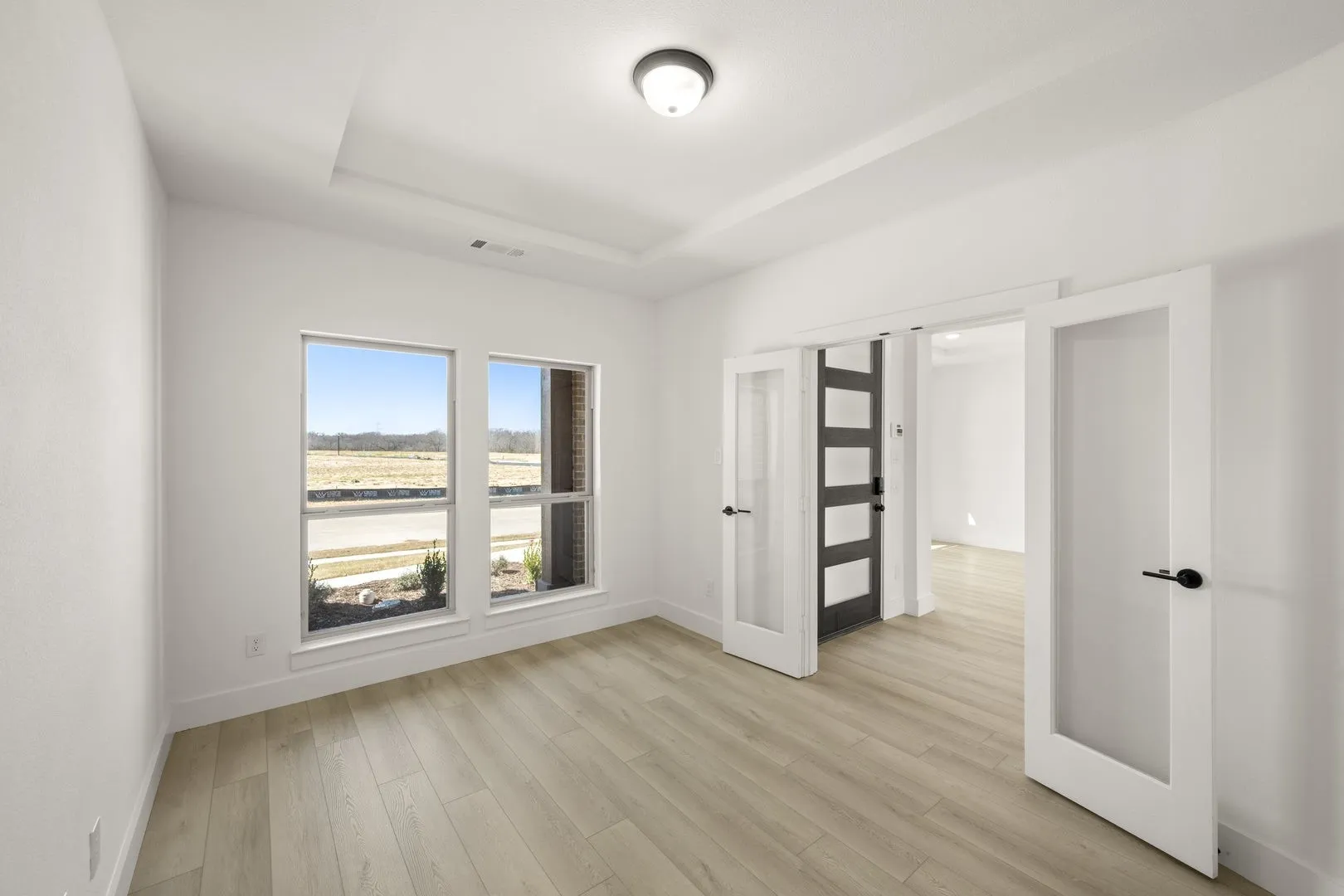 Single Family Residence For Sale in Johnson County , 1205 Dolly Drive, Burleson, Texas 76028, 5 Bedroom, 4 Bathroom, 2 Garage spaces, 3,275 Sqft, built in 2026, New Construction - Complete, mls#21261658, Real Estate Agent in Burleson, Homes For Sale in Johnson county, Homes For Sale in Burleson, Realtor in Burleson Texas, Real Estate Brokerage Independent Realty Texas, Luminita Cordes Realtor