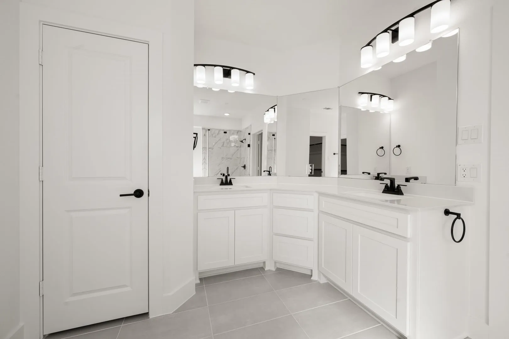 Single Family Residence For Sale in Johnson County , 1205 Dolly Drive, Burleson, Texas 76028, 5 Bedroom, 4 Bathroom, 2 Garage spaces, 3,275 Sqft, built in 2026, New Construction - Complete, mls#21261658, Real Estate Agent in Burleson, Homes For Sale in Johnson county, Homes For Sale in Burleson, Realtor in Burleson Texas, Real Estate Brokerage Independent Realty Texas, Luminita Cordes Realtor