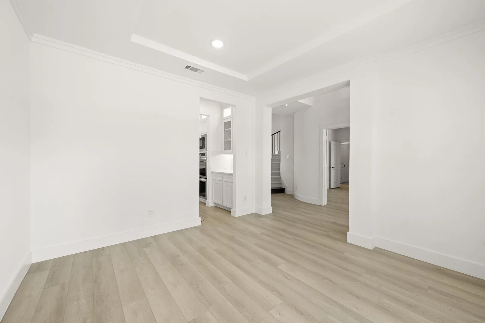 Single Family Residence For Sale in Johnson County , 1205 Dolly Drive, Burleson, Texas 76028, 5 Bedroom, 4 Bathroom, 2 Garage spaces, 3,275 Sqft, built in 2026, New Construction - Complete, mls#21261658, Real Estate Agent in Burleson, Homes For Sale in Johnson county, Homes For Sale in Burleson, Realtor in Burleson Texas, Real Estate Brokerage Independent Realty Texas, Luminita Cordes Realtor