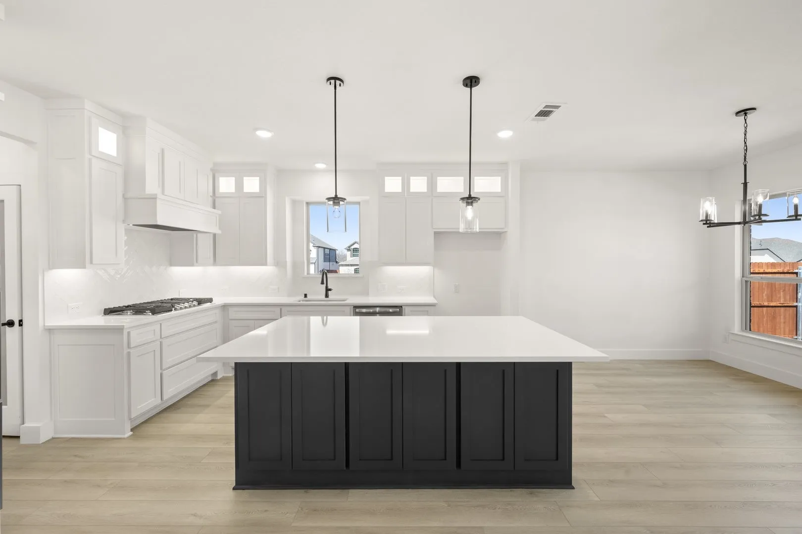 Single Family Residence For Sale in Johnson County , 1205 Dolly Drive, Burleson, Texas 76028, 5 Bedroom, 4 Bathroom, 2 Garage spaces, 3,275 Sqft, built in 2026, New Construction - Complete, mls#21261658, Real Estate Agent in Burleson, Homes For Sale in Johnson county, Homes For Sale in Burleson, Realtor in Burleson Texas, Real Estate Brokerage Independent Realty Texas, Luminita Cordes Realtor