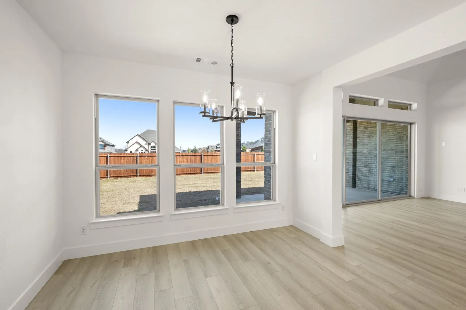 Single Family Residence For Sale in Johnson County , 1205 Dolly Drive, Burleson, Texas 76028, 5 Bedroom, 4 Bathroom, 2 Garage spaces, 3,275 Sqft, built in 2026, New Construction - Complete, mls#21261658, Real Estate Agent in Burleson, Homes For Sale in Johnson county, Homes For Sale in Burleson, Realtor in Burleson Texas, Real Estate Brokerage Independent Realty Texas, Luminita Cordes Realtor