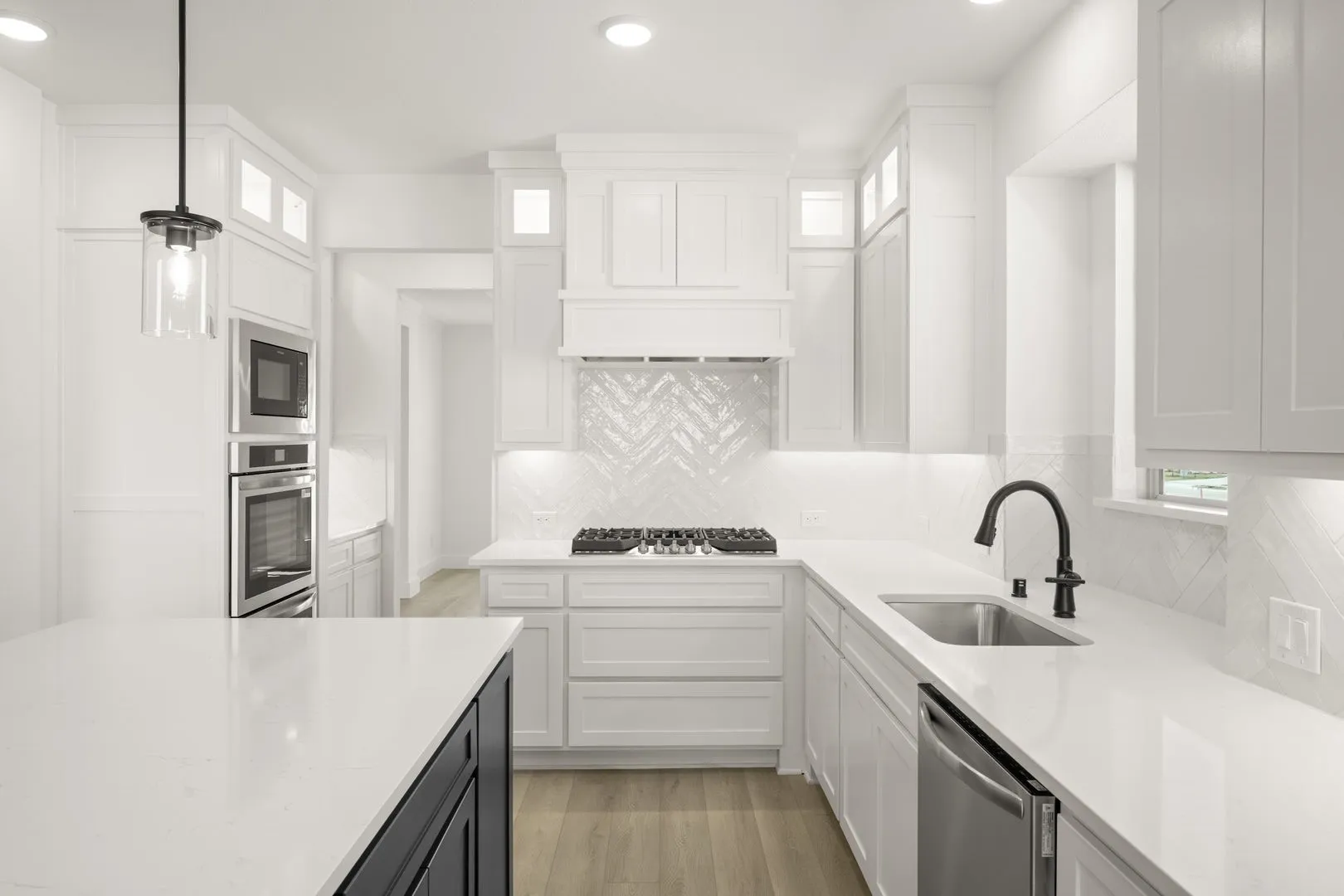 Single Family Residence For Sale in Johnson County , 1205 Dolly Drive, Burleson, Texas 76028, 5 Bedroom, 4 Bathroom, 2 Garage spaces, 3,275 Sqft, built in 2026, New Construction - Complete, mls#21261658, Real Estate Agent in Burleson, Homes For Sale in Johnson county, Homes For Sale in Burleson, Realtor in Burleson Texas, Real Estate Brokerage Independent Realty Texas, Luminita Cordes Realtor
