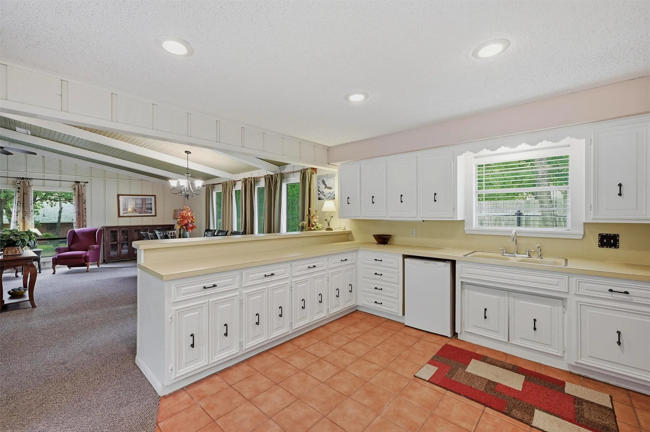 Single Family Residence For Sale in Grayson County , 372 Lakepoint Loop, Pottsboro, Texas 75076, 3 Bedroom, 2 Bathroom, Garage spaces, 2,664 Sqft, built in 1973, mls#21261639, Real Estate Agent in Pottsboro, Homes For Sale in Grayson county, Homes For Sale in Pottsboro, Realtor in Pottsboro Texas, Real Estate Brokerage Independent Realty Texas, Luminita Cordes Realtor