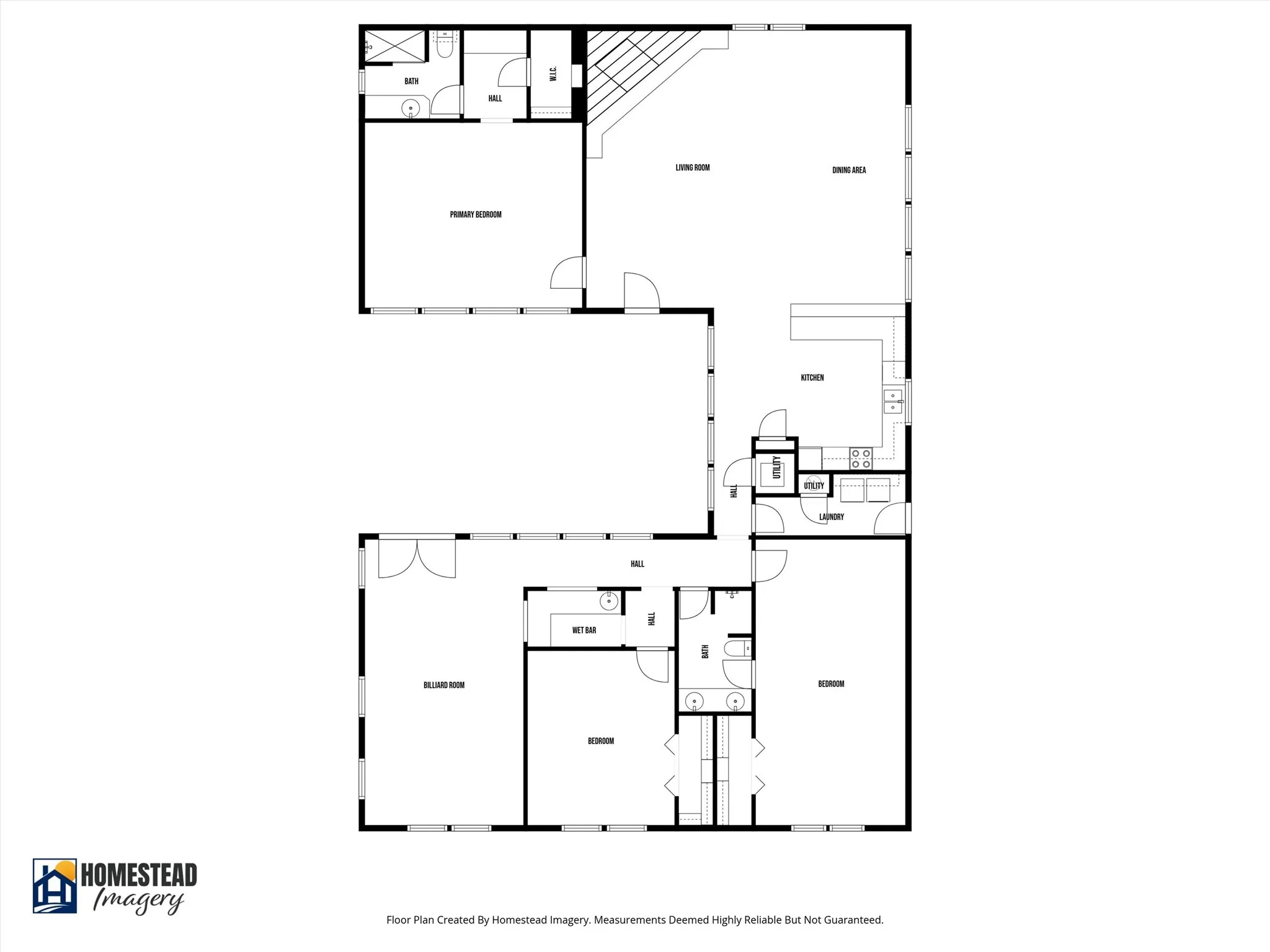 Single Family Residence For Sale in Grayson County , 372 Lakepoint Loop, Pottsboro, Texas 75076, 3 Bedroom, 2 Bathroom, Garage spaces, 2,664 Sqft, built in 1973, mls#21261639, Real Estate Agent in Pottsboro, Homes For Sale in Grayson county, Homes For Sale in Pottsboro, Realtor in Pottsboro Texas, Real Estate Brokerage Independent Realty Texas, Luminita Cordes Realtor