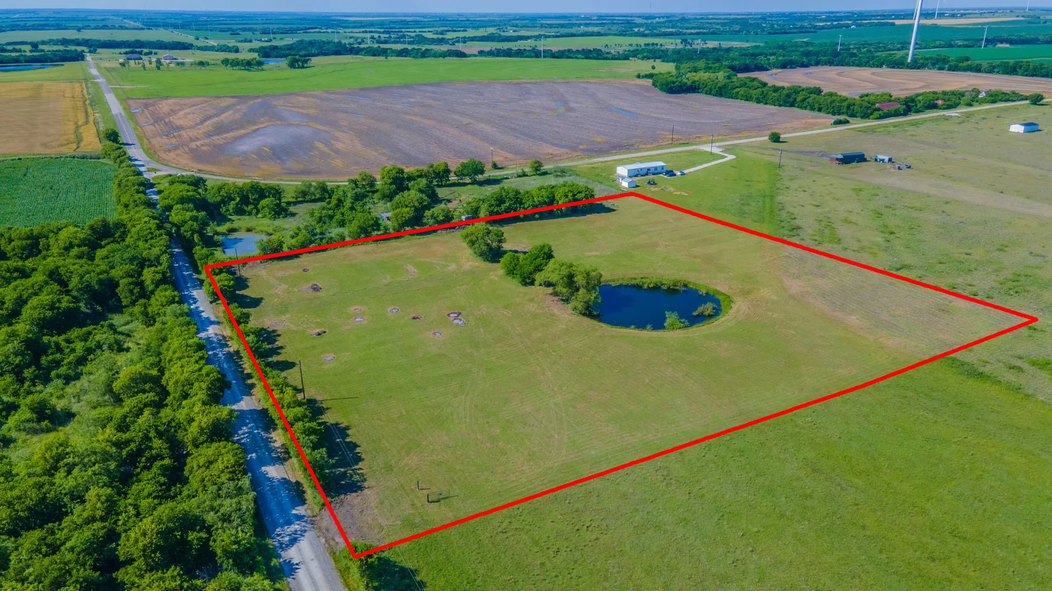 Improved Land For Sale in Hill County , 958 county Road 3254, Mount Calm, Texas 76673, 0, 0, Garage spaces, 0 Sqft, built in 0, mls#21254568, Real Estate Agent in Mount Calm, Homes For Sale in Hill county, Homes For Sale in Mount Calm, Realtor in Mount Calm Texas, Real Estate Brokerage Independent Realty Texas, Luminita Cordes Realtor