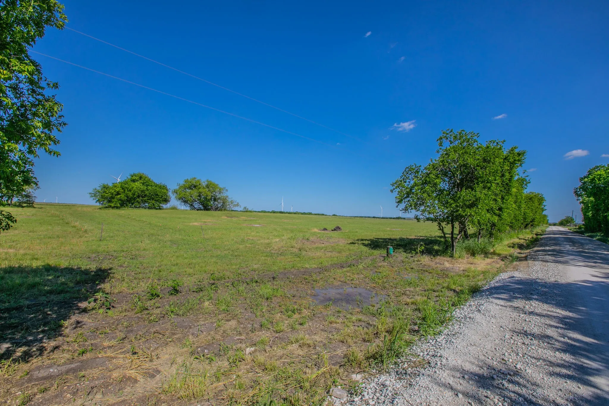 Improved Land For Sale in Hill County , 958 county Road 3254, Mount Calm, Texas 76673, 0, 0, Garage spaces, 0 Sqft, built in 0, mls#21254568, Real Estate Agent in Mount Calm, Homes For Sale in Hill county, Homes For Sale in Mount Calm, Realtor in Mount Calm Texas, Real Estate Brokerage Independent Realty Texas, Luminita Cordes Realtor