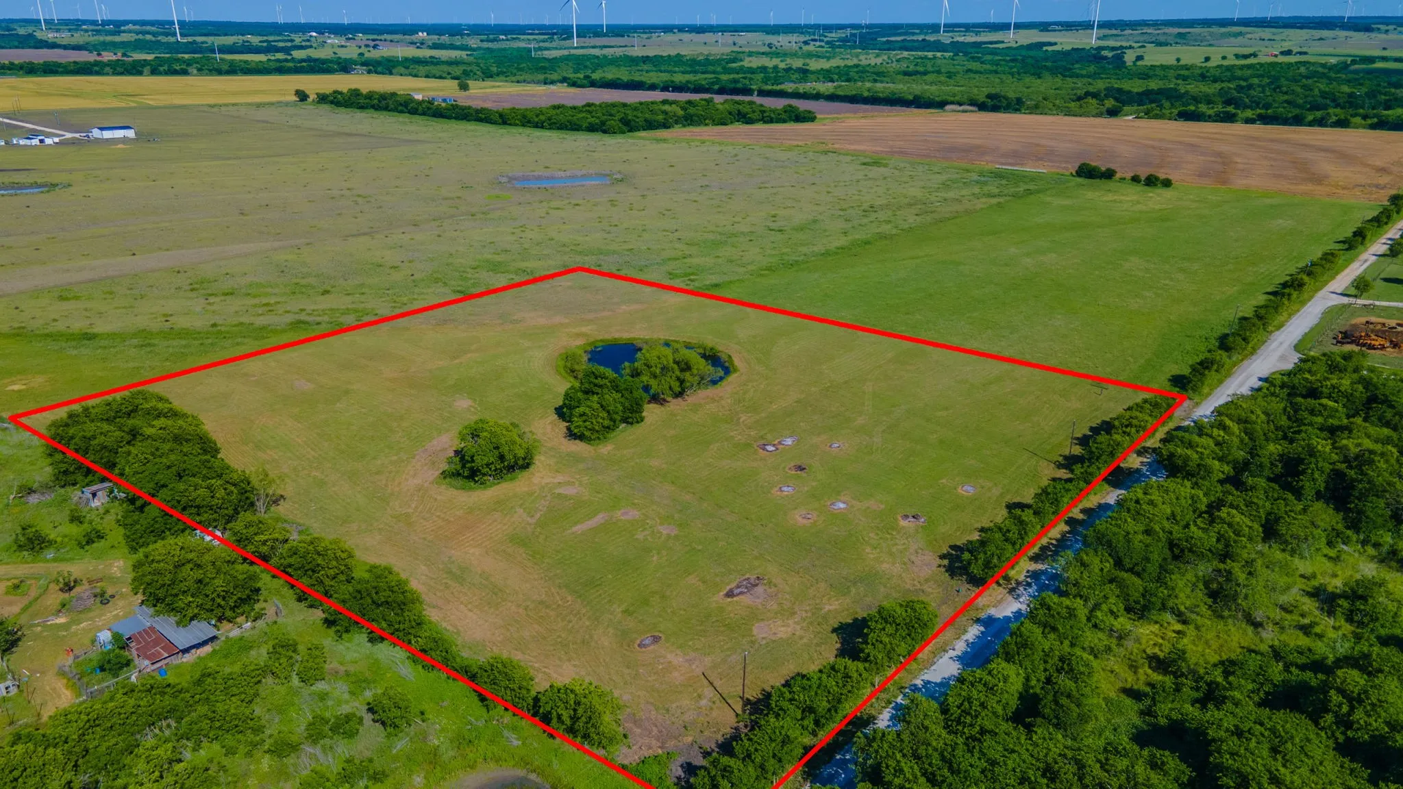 Improved Land For Sale in Hill County , 958 county Road 3254, Mount Calm, Texas 76673, 0, 0, Garage spaces, 0 Sqft, built in 0, mls#21254568, Real Estate Agent in Mount Calm, Homes For Sale in Hill county, Homes For Sale in Mount Calm, Realtor in Mount Calm Texas, Real Estate Brokerage Independent Realty Texas, Luminita Cordes Realtor