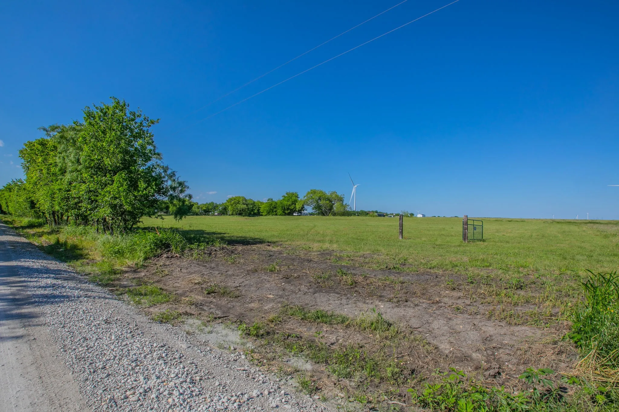 Improved Land For Sale in Hill County , 958 county Road 3254, Mount Calm, Texas 76673, 0, 0, Garage spaces, 0 Sqft, built in 0, mls#21254568, Real Estate Agent in Mount Calm, Homes For Sale in Hill county, Homes For Sale in Mount Calm, Realtor in Mount Calm Texas, Real Estate Brokerage Independent Realty Texas, Luminita Cordes Realtor