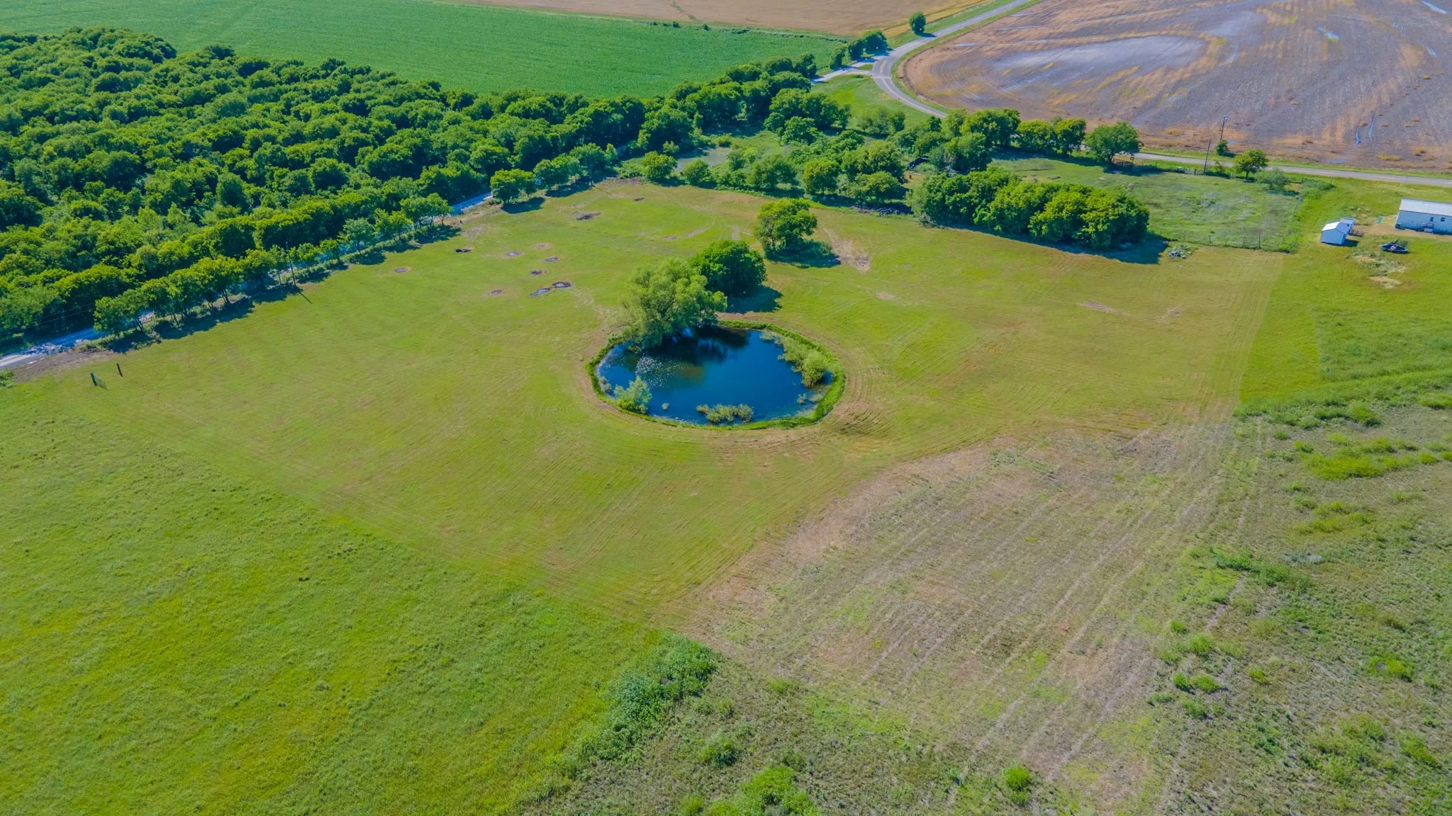 Improved Land For Sale in Hill County , 958 county Road 3254, Mount Calm, Texas 76673, 0, 0, Garage spaces, 0 Sqft, built in 0, mls#21254568, Real Estate Agent in Mount Calm, Homes For Sale in Hill county, Homes For Sale in Mount Calm, Realtor in Mount Calm Texas, Real Estate Brokerage Independent Realty Texas, Luminita Cordes Realtor
