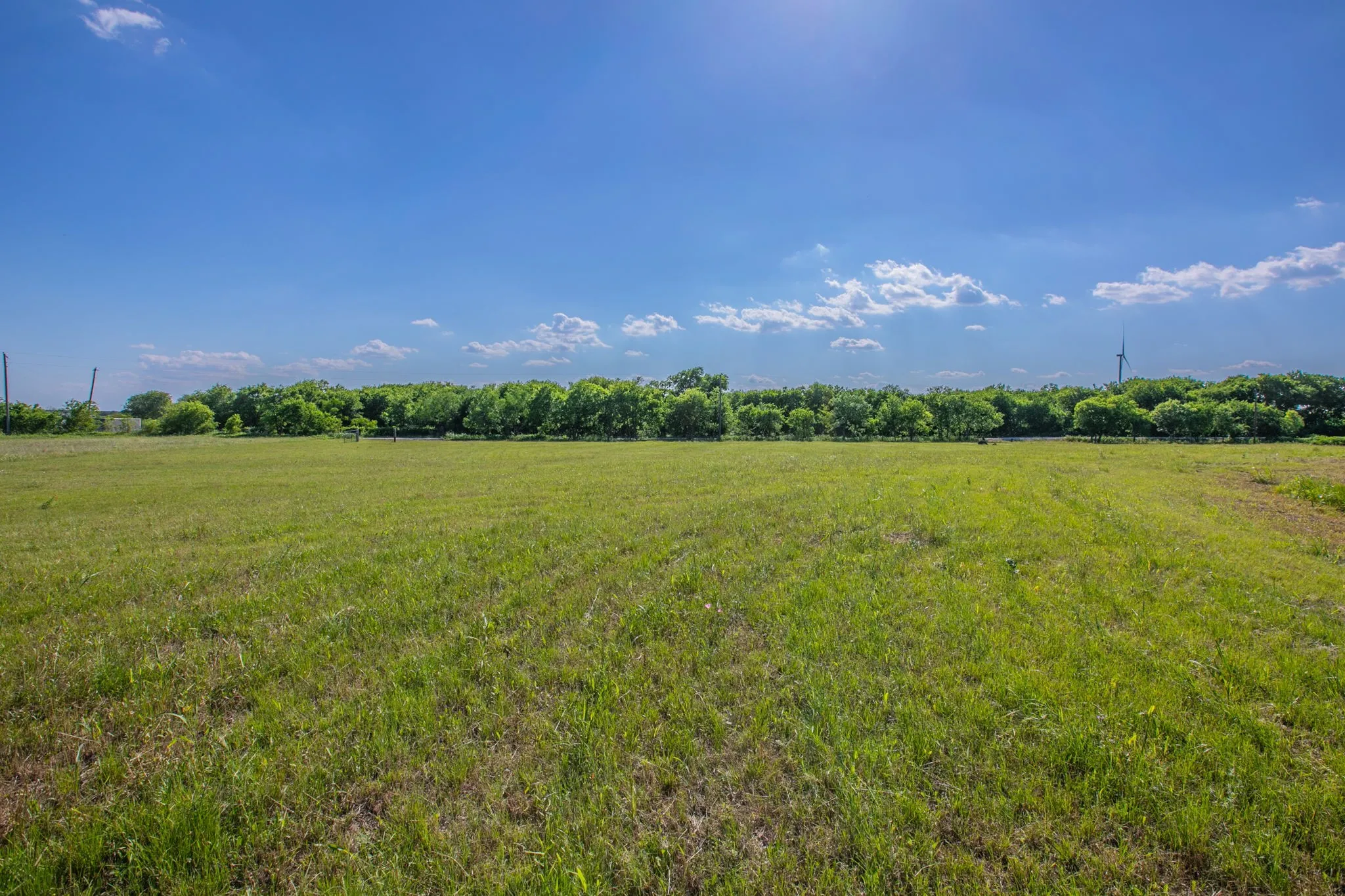 Improved Land For Sale in Hill County , 958 county Road 3254, Mount Calm, Texas 76673, 0, 0, Garage spaces, 0 Sqft, built in 0, mls#21254568, Real Estate Agent in Mount Calm, Homes For Sale in Hill county, Homes For Sale in Mount Calm, Realtor in Mount Calm Texas, Real Estate Brokerage Independent Realty Texas, Luminita Cordes Realtor