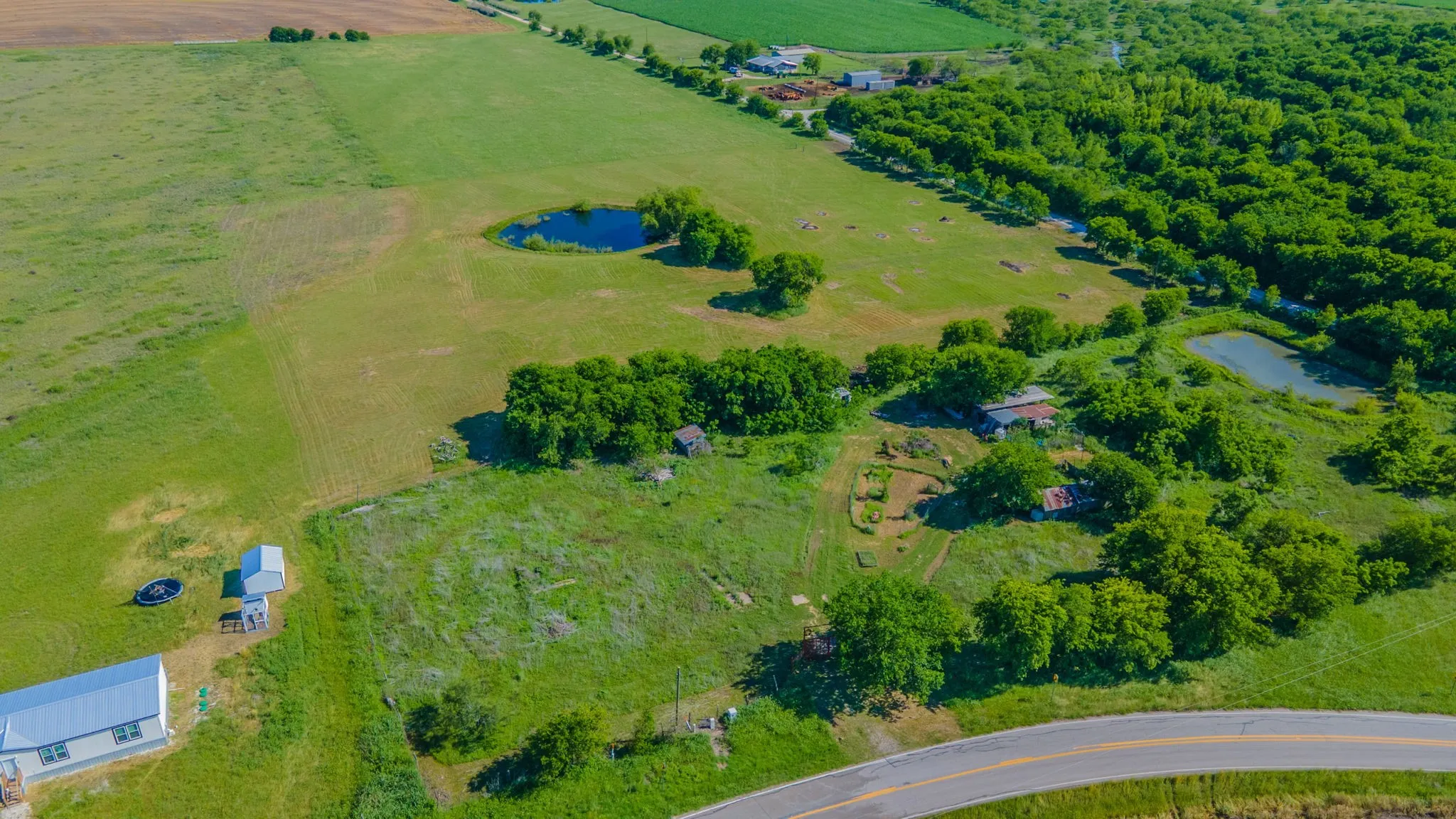 Improved Land For Sale in Hill County , 958 county Road 3254, Mount Calm, Texas 76673, 0, 0, Garage spaces, 0 Sqft, built in 0, mls#21254568, Real Estate Agent in Mount Calm, Homes For Sale in Hill county, Homes For Sale in Mount Calm, Realtor in Mount Calm Texas, Real Estate Brokerage Independent Realty Texas, Luminita Cordes Realtor