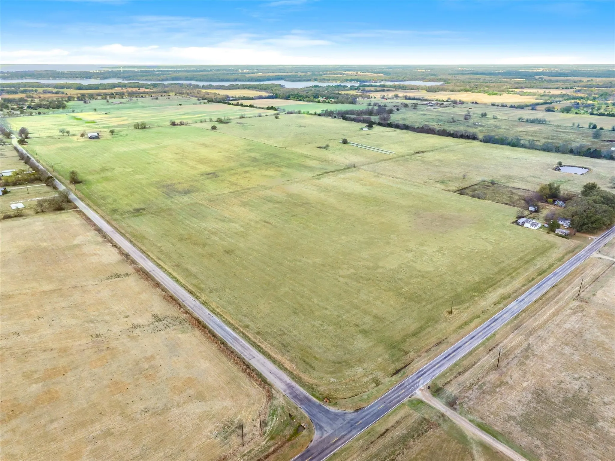 Unimproved Land For Sale in Rains County , Lot 7 RS County Road 1470, Point, Texas 75472, 0, 0, Garage spaces, 0 Sqft, built in 0, mls#21261722, Real Estate Agent in Point, Homes For Sale in Rains county, Homes For Sale in Point, Realtor in Point Texas, Real Estate Brokerage Independent Realty Texas, Luminita Cordes Realtor