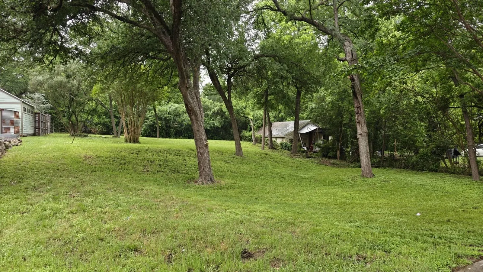 Unimproved Land For Sale in Dallas County , 8714 Daytonia Avenue, Dallas, Texas 75218, 0, 0, Garage spaces, 0 Sqft, built in 0, Price $850,000, mls#21261702, Real Estate Agent in Dallas, Homes For Sale in Dallas county, Homes For Sale in Dallas, Realtor in Dallas Texas, Real Estate Brokerage Independent Realty Texas, Luminita Cordes Realtor
