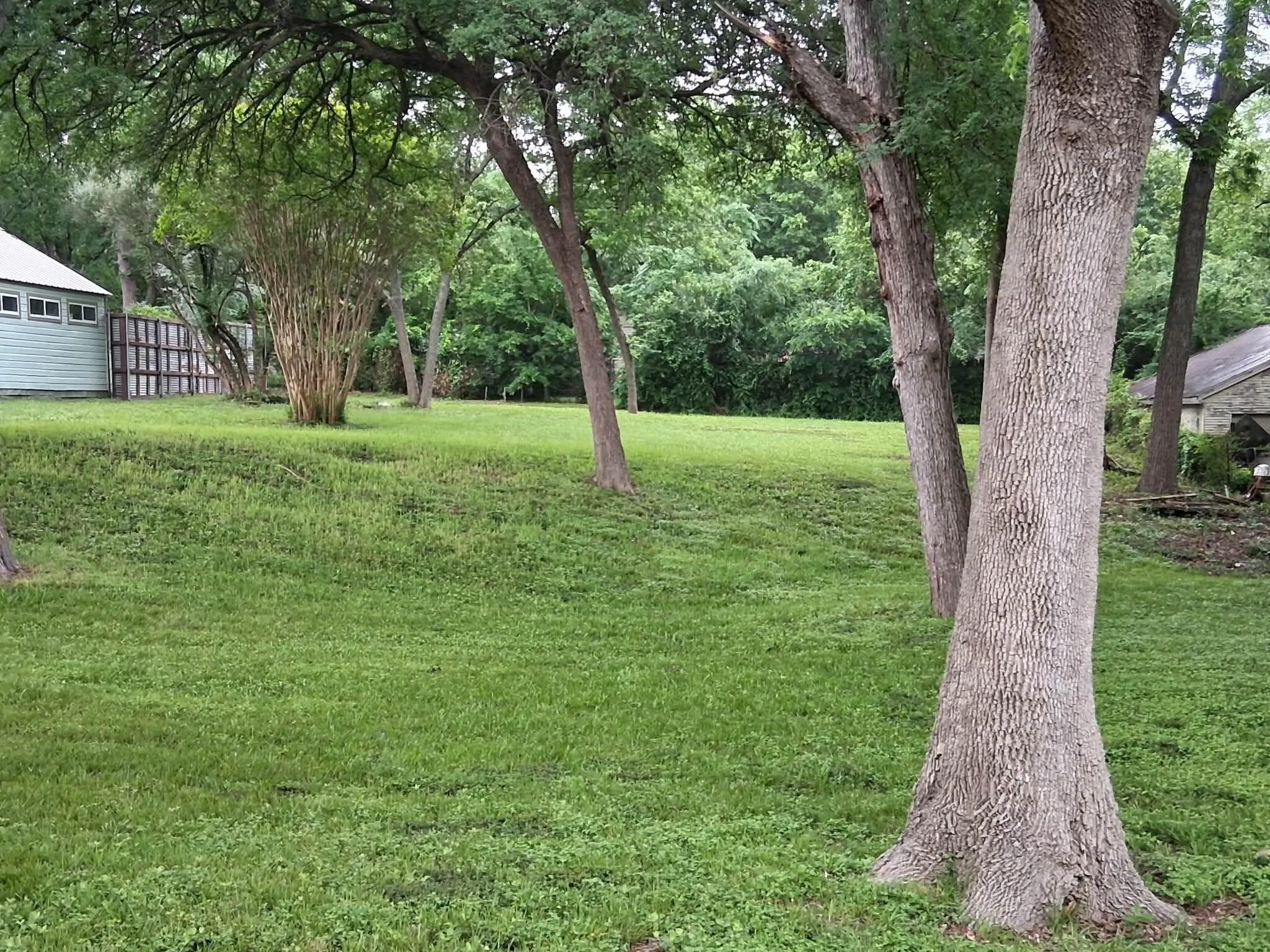 Unimproved Land For Sale in Dallas County , 8714 Daytonia Avenue, Dallas, Texas 75218, 0, 0, Garage spaces, 0 Sqft, built in 0, Price $850,000, mls#21261702, Real Estate Agent in Dallas, Homes For Sale in Dallas county, Homes For Sale in Dallas, Realtor in Dallas Texas, Real Estate Brokerage Independent Realty Texas, Luminita Cordes Realtor