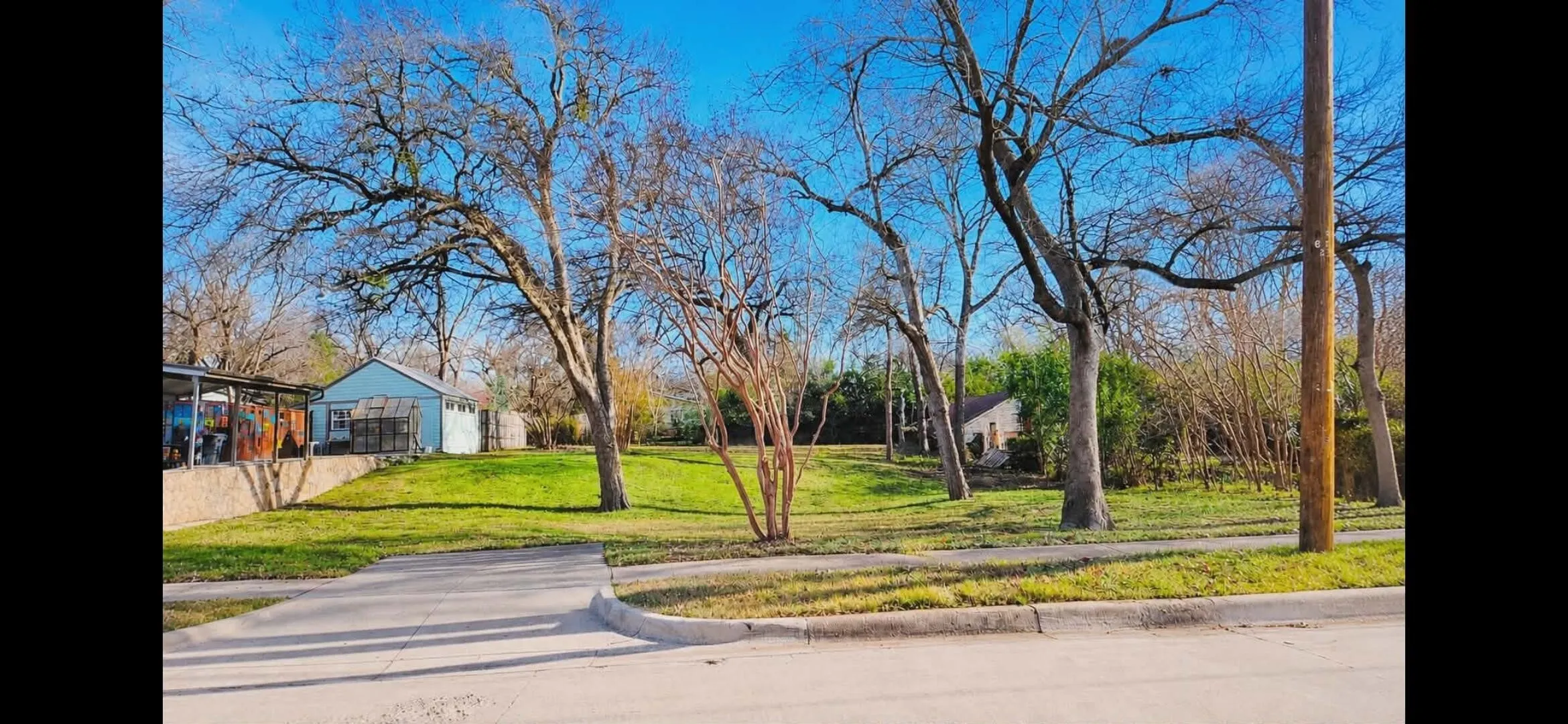 Unimproved Land For Sale in Dallas County , 8714 Daytonia Avenue, Dallas, Texas 75218, 0, 0, Garage spaces, 0 Sqft, built in 0, Price $850,000, mls#21261702, Real Estate Agent in Dallas, Homes For Sale in Dallas county, Homes For Sale in Dallas, Realtor in Dallas Texas, Real Estate Brokerage Independent Realty Texas, Luminita Cordes Realtor