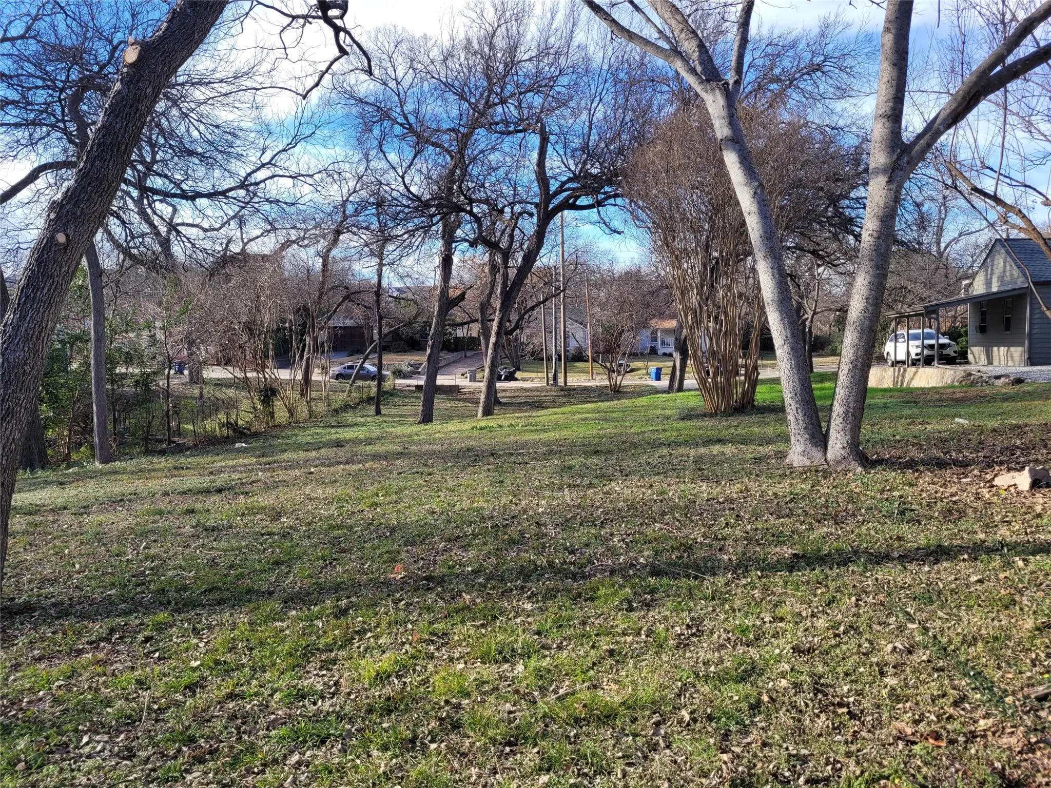 Unimproved Land For Sale in Dallas County , 8714 Daytonia Avenue, Dallas, Texas 75218, 0, 0, Garage spaces, 0 Sqft, built in 0, Price $850,000, mls#21261702, Real Estate Agent in Dallas, Homes For Sale in Dallas county, Homes For Sale in Dallas, Realtor in Dallas Texas, Real Estate Brokerage Independent Realty Texas, Luminita Cordes Realtor