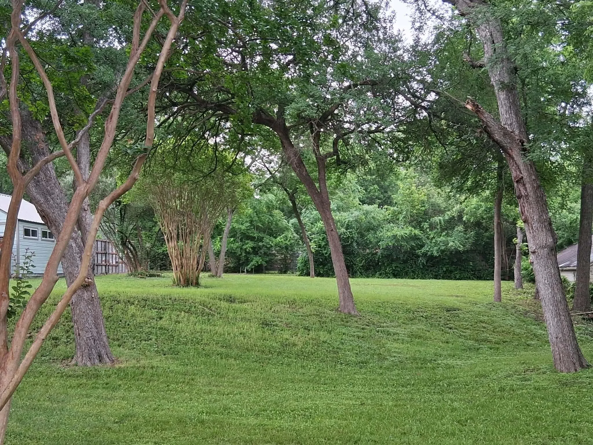 Unimproved Land For Sale in Dallas County , 8714 Daytonia Avenue, Dallas, Texas 75218, 0, 0, Garage spaces, 0 Sqft, built in 0, Price $850,000, mls#21261702, Real Estate Agent in Dallas, Homes For Sale in Dallas county, Homes For Sale in Dallas, Realtor in Dallas Texas, Real Estate Brokerage Independent Realty Texas, Luminita Cordes Realtor