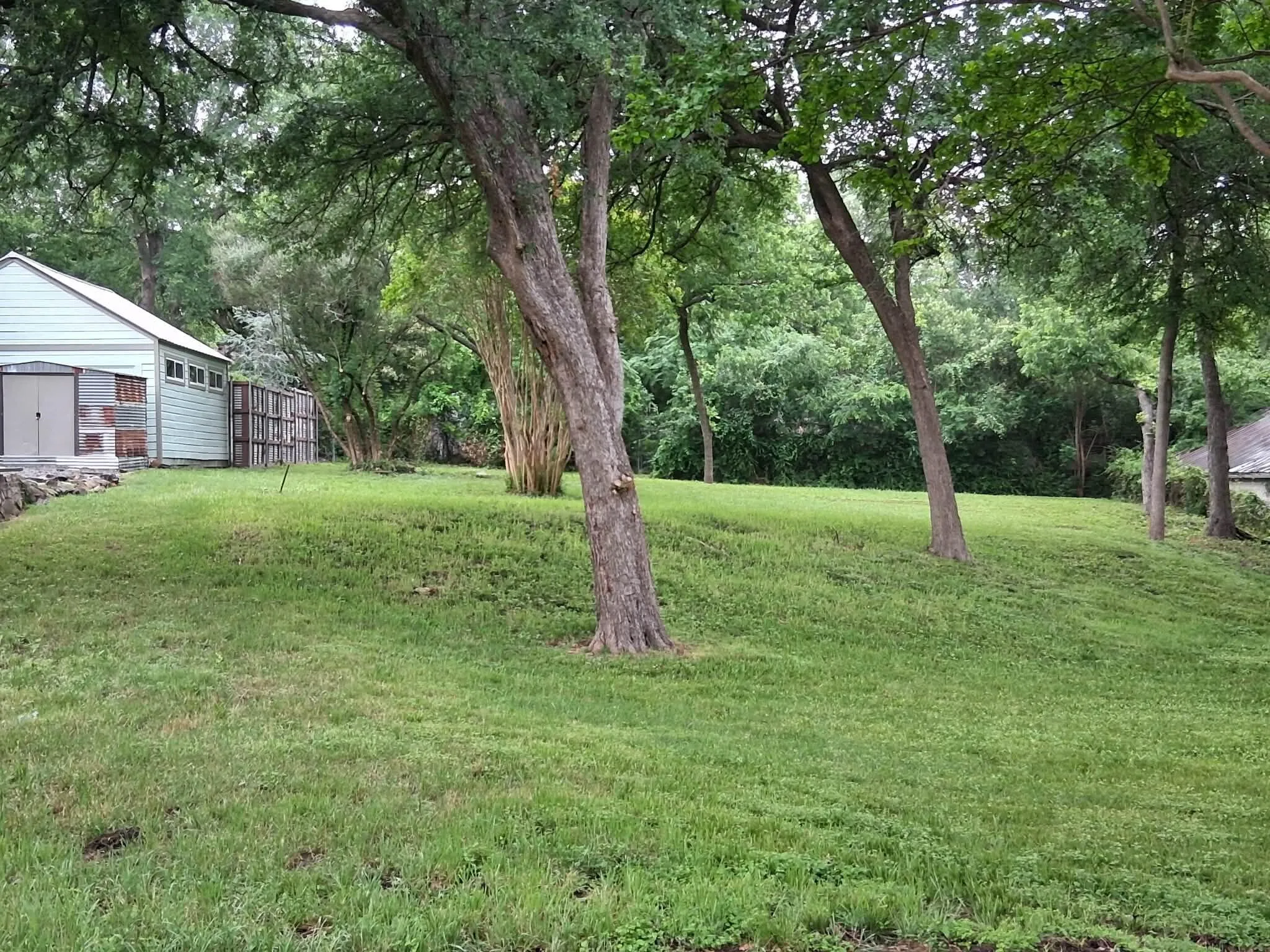 Unimproved Land For Sale in Dallas County , 8714 Daytonia Avenue, Dallas, Texas 75218, 0, 0, Garage spaces, 0 Sqft, built in 0, Price $850,000, mls#21261702, Real Estate Agent in Dallas, Homes For Sale in Dallas county, Homes For Sale in Dallas, Realtor in Dallas Texas, Real Estate Brokerage Independent Realty Texas, Luminita Cordes Realtor