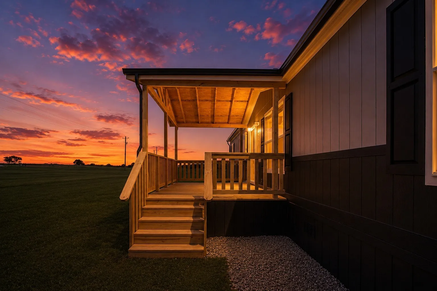 Manufactured Home For Sale in Parker County , 2008 Buffet Way, Poolville, Texas 76487, 4 Bedrooms, 2 Bathrooms, Garage spaces, 1,493 Sqft, built in 2026, New Construction - Complete, Price $279,999, mls#21207016, Real Estate Agent in Poolville, Homes For Sale in Parker county, Homes For Sale in Poolville, Realtor in Poolville Texas, Real Estate Brokerage Independent Realty Texas, Luminita Cordes Realtor