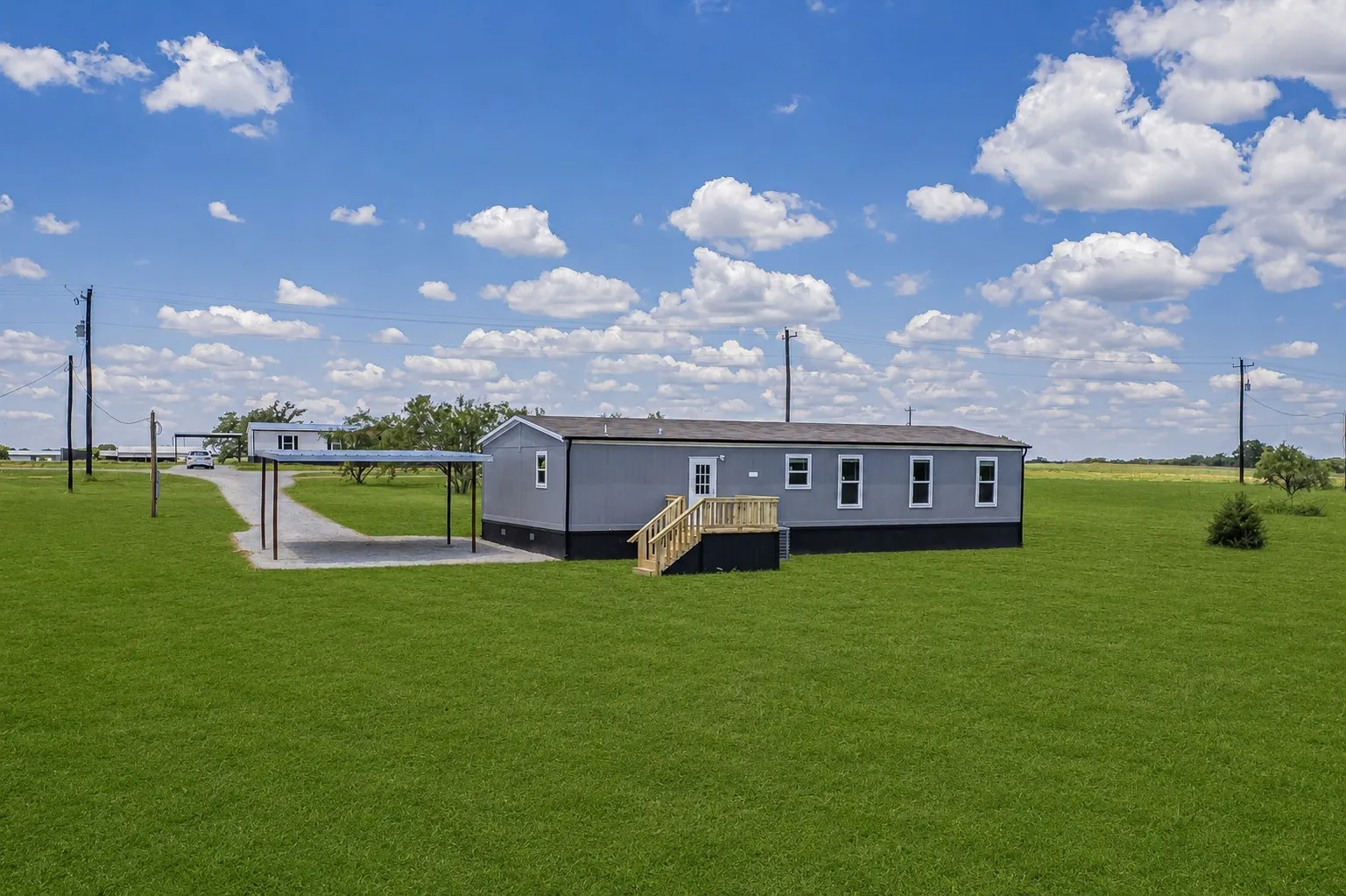 Manufactured Home For Sale in Parker County , 2008 Buffet Way, Poolville, Texas 76487, 4 Bedrooms, 2 Bathrooms, Garage spaces, 1,493 Sqft, built in 2026, New Construction - Complete, Price $279,999, mls#21207016, Real Estate Agent in Poolville, Homes For Sale in Parker county, Homes For Sale in Poolville, Realtor in Poolville Texas, Real Estate Brokerage Independent Realty Texas, Luminita Cordes Realtor