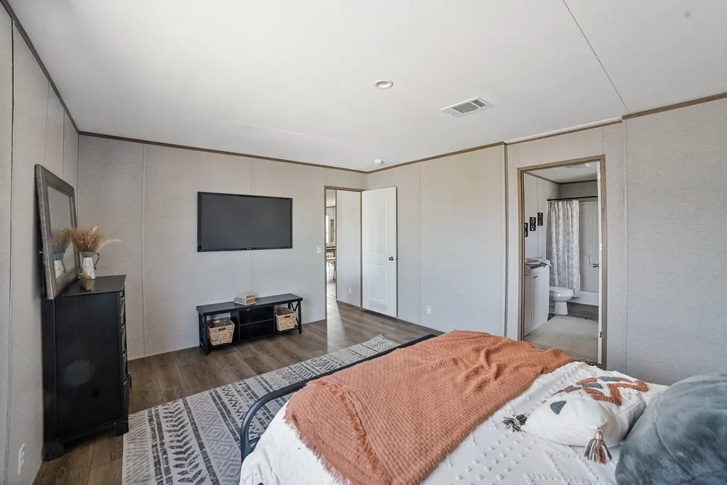 Manufactured Home For Sale in Parker County , 2008 Buffet Way, Poolville, Texas 76487, 4 Bedrooms, 2 Bathrooms, Garage spaces, 1,493 Sqft, built in 2026, New Construction - Complete, Price $279,999, mls#21207016, Real Estate Agent in Poolville, Homes For Sale in Parker county, Homes For Sale in Poolville, Realtor in Poolville Texas, Real Estate Brokerage Independent Realty Texas, Luminita Cordes Realtor