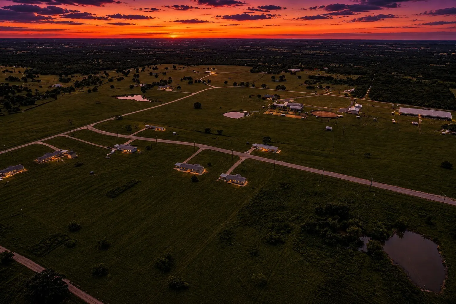Manufactured Home For Sale in Parker County , 2008 Buffet Way, Poolville, Texas 76487, 4 Bedrooms, 2 Bathrooms, Garage spaces, 1,493 Sqft, built in 2026, New Construction - Complete, Price $279,999, mls#21207016, Real Estate Agent in Poolville, Homes For Sale in Parker county, Homes For Sale in Poolville, Realtor in Poolville Texas, Real Estate Brokerage Independent Realty Texas, Luminita Cordes Realtor