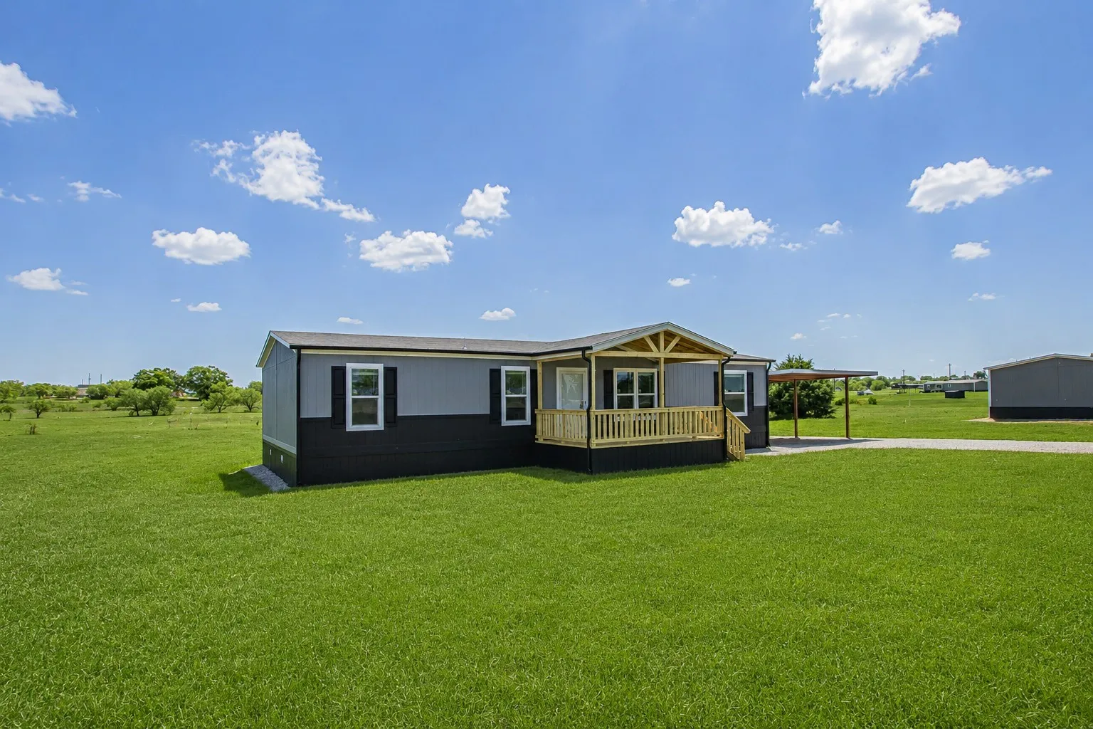 Manufactured Home For Sale in Parker County , 2008 Buffet Way, Poolville, Texas 76487, 4 Bedrooms, 2 Bathrooms, Garage spaces, 1,493 Sqft, built in 2026, New Construction - Complete, Price $279,999, mls#21207016, Real Estate Agent in Poolville, Homes For Sale in Parker county, Homes For Sale in Poolville, Realtor in Poolville Texas, Real Estate Brokerage Independent Realty Texas, Luminita Cordes Realtor