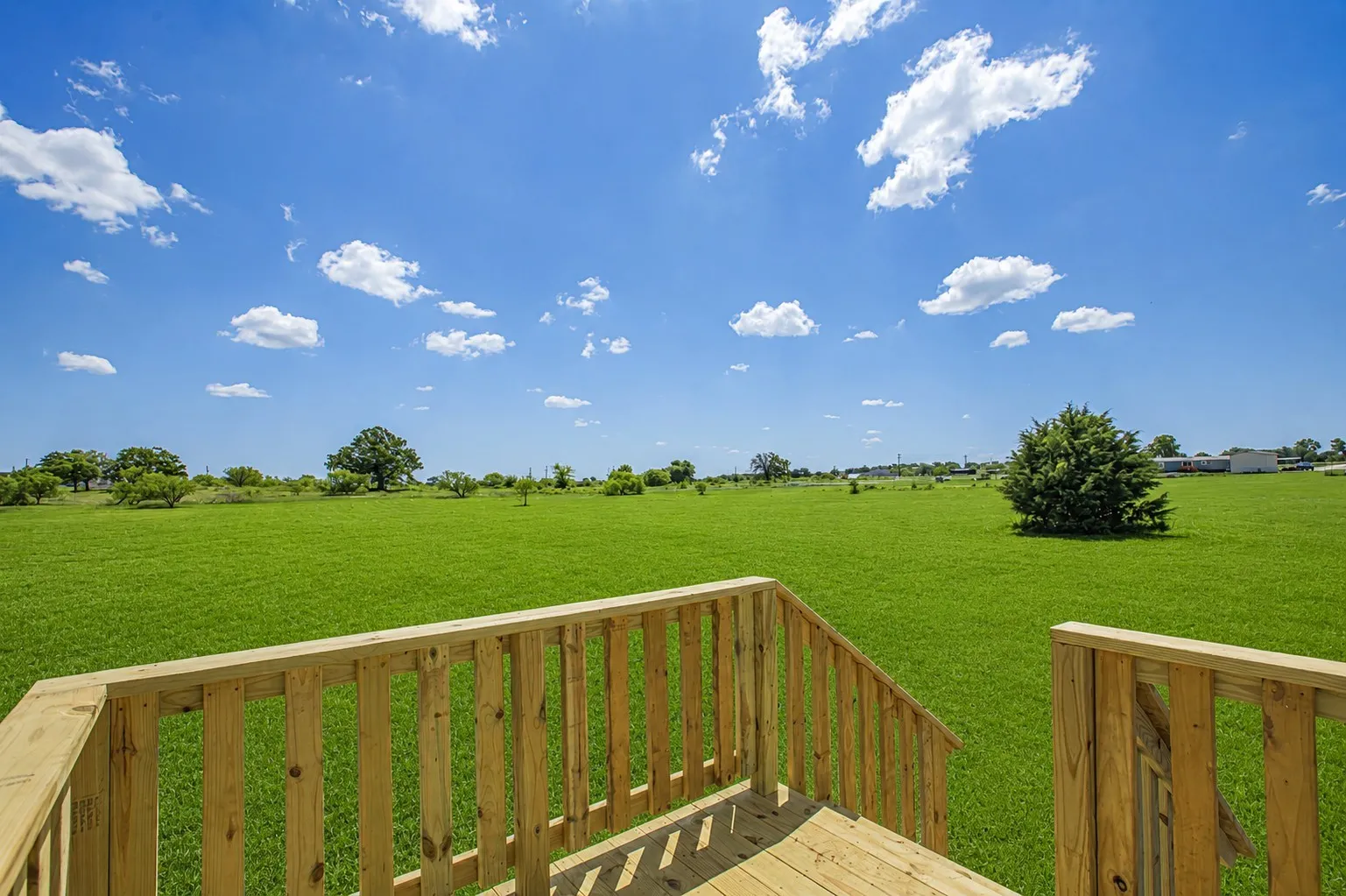 Manufactured Home For Sale in Parker County , 2008 Buffet Way, Poolville, Texas 76487, 4 Bedrooms, 2 Bathrooms, Garage spaces, 1,493 Sqft, built in 2026, New Construction - Complete, Price $279,999, mls#21207016, Real Estate Agent in Poolville, Homes For Sale in Parker county, Homes For Sale in Poolville, Realtor in Poolville Texas, Real Estate Brokerage Independent Realty Texas, Luminita Cordes Realtor