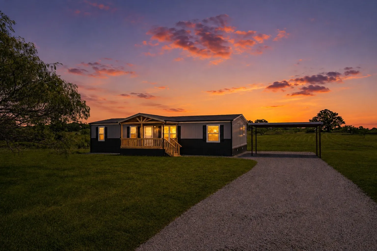 Manufactured Home For Sale in Parker County , 2008 Buffet Way, Poolville, Texas 76487, 4 Bedrooms, 2 Bathrooms, Garage spaces, 1,493 Sqft, built in 2026, New Construction - Complete, Price $279,999, mls#21207016, Real Estate Agent in Poolville, Homes For Sale in Parker county, Homes For Sale in Poolville, Realtor in Poolville Texas, Real Estate Brokerage Independent Realty Texas, Luminita Cordes Realtor