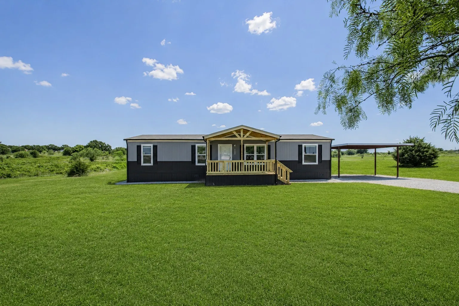 Manufactured Home For Sale in Parker County , 2008 Buffet Way, Poolville, Texas 76487, 4 Bedrooms, 2 Bathrooms, Garage spaces, 1,493 Sqft, built in 2026, New Construction - Complete, Price $279,999, mls#21207016, Real Estate Agent in Poolville, Homes For Sale in Parker county, Homes For Sale in Poolville, Realtor in Poolville Texas, Real Estate Brokerage Independent Realty Texas, Luminita Cordes Realtor