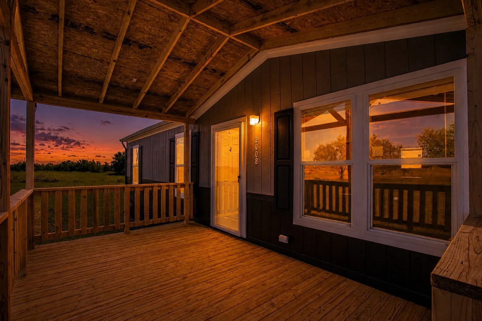Manufactured Home For Sale in Parker County , 2008 Buffet Way, Poolville, Texas 76487, 4 Bedrooms, 2 Bathrooms, Garage spaces, 1,493 Sqft, built in 2026, New Construction - Complete, Price $279,999, mls#21207016, Real Estate Agent in Poolville, Homes For Sale in Parker county, Homes For Sale in Poolville, Realtor in Poolville Texas, Real Estate Brokerage Independent Realty Texas, Luminita Cordes Realtor