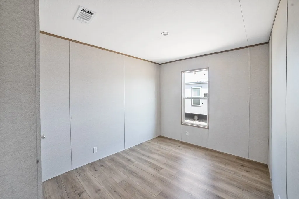 Manufactured Home For Sale in Parker County , 2008 Buffet Way, Poolville, Texas 76487, 4 Bedrooms, 2 Bathrooms, Garage spaces, 1,493 Sqft, built in 2026, New Construction - Complete, Price $279,999, mls#21207016, Real Estate Agent in Poolville, Homes For Sale in Parker county, Homes For Sale in Poolville, Realtor in Poolville Texas, Real Estate Brokerage Independent Realty Texas, Luminita Cordes Realtor