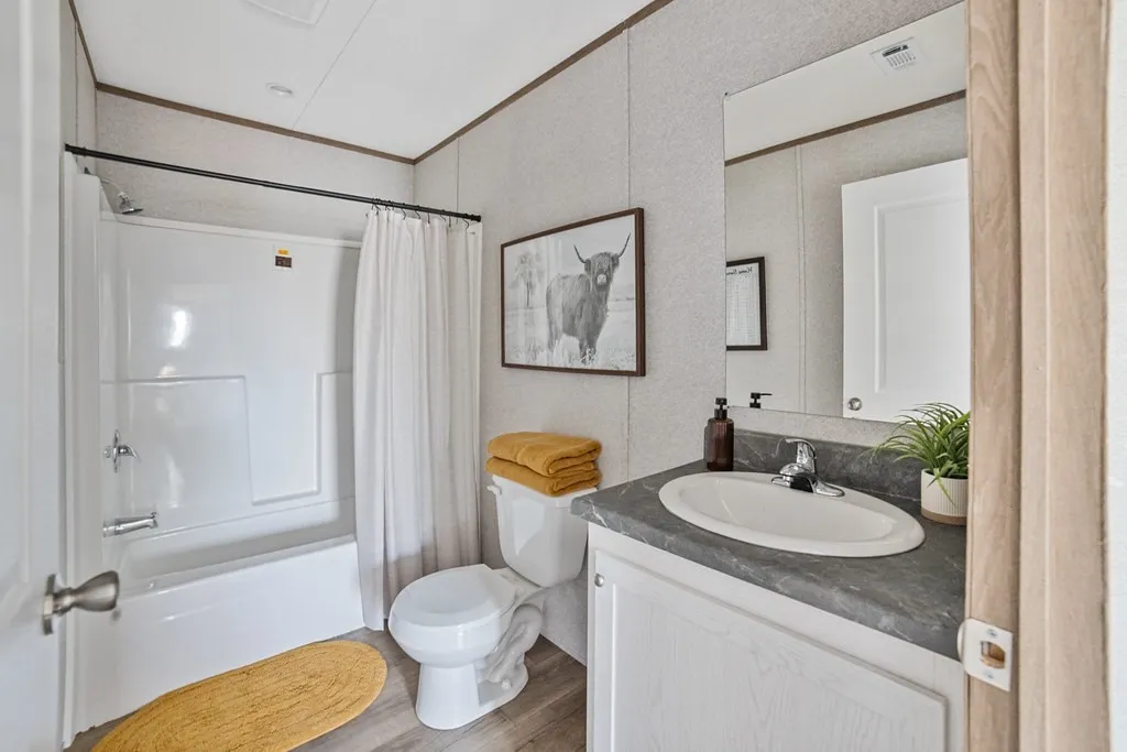 Manufactured Home For Sale in Parker County , 2008 Buffet Way, Poolville, Texas 76487, 4 Bedrooms, 2 Bathrooms, Garage spaces, 1,493 Sqft, built in 2026, New Construction - Complete, Price $279,999, mls#21207016, Real Estate Agent in Poolville, Homes For Sale in Parker county, Homes For Sale in Poolville, Realtor in Poolville Texas, Real Estate Brokerage Independent Realty Texas, Luminita Cordes Realtor