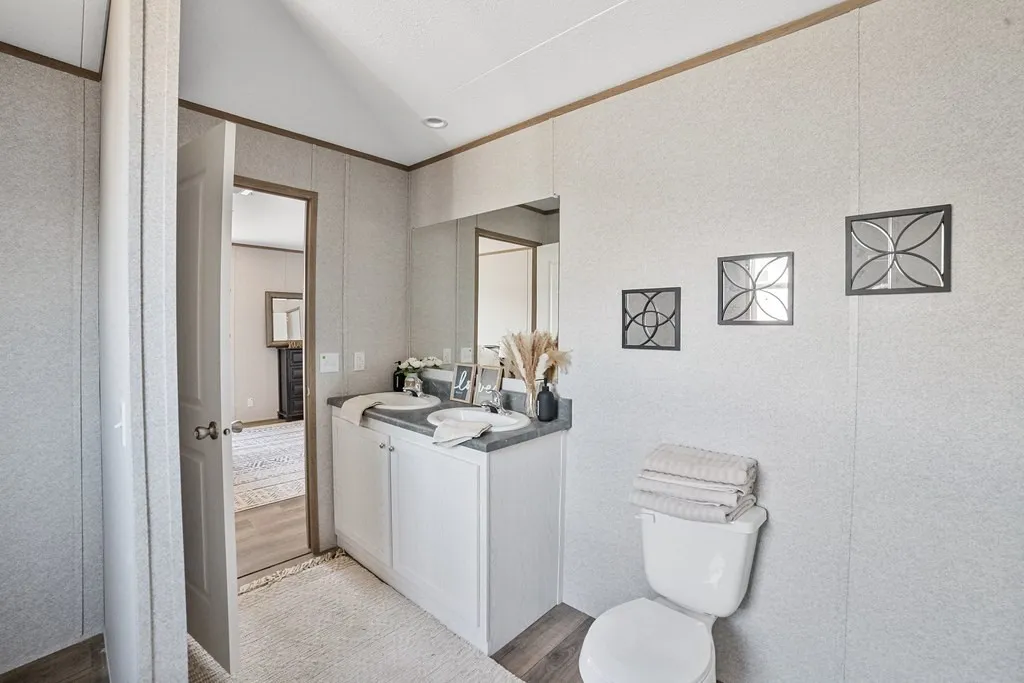 Manufactured Home For Sale in Parker County , 2008 Buffet Way, Poolville, Texas 76487, 4 Bedrooms, 2 Bathrooms, Garage spaces, 1,493 Sqft, built in 2026, New Construction - Complete, Price $279,999, mls#21207016, Real Estate Agent in Poolville, Homes For Sale in Parker county, Homes For Sale in Poolville, Realtor in Poolville Texas, Real Estate Brokerage Independent Realty Texas, Luminita Cordes Realtor