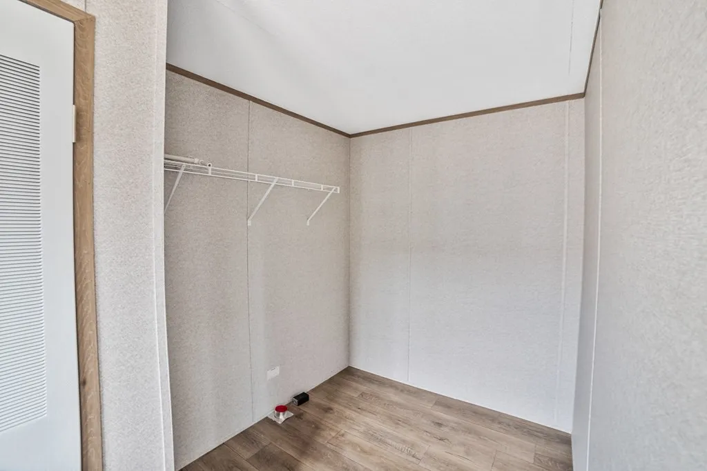 Manufactured Home For Sale in Parker County , 2008 Buffet Way, Poolville, Texas 76487, 4 Bedrooms, 2 Bathrooms, Garage spaces, 1,493 Sqft, built in 2026, New Construction - Complete, Price $279,999, mls#21207016, Real Estate Agent in Poolville, Homes For Sale in Parker county, Homes For Sale in Poolville, Realtor in Poolville Texas, Real Estate Brokerage Independent Realty Texas, Luminita Cordes Realtor
