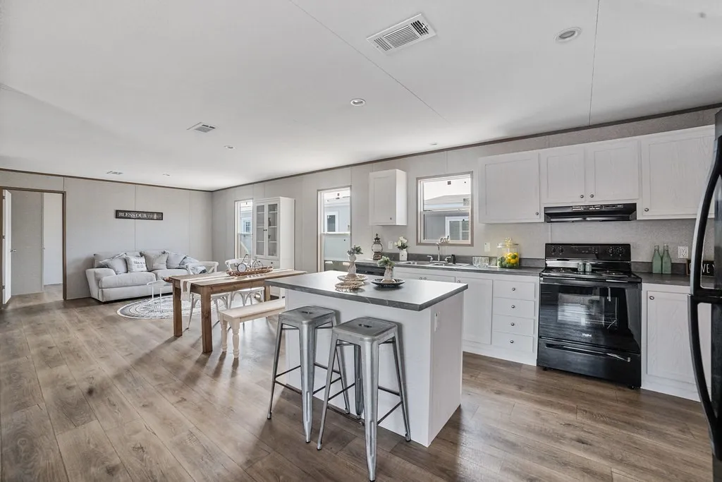 Manufactured Home For Sale in Parker County , 2008 Buffet Way, Poolville, Texas 76487, 4 Bedrooms, 2 Bathrooms, Garage spaces, 1,493 Sqft, built in 2026, New Construction - Complete, Price $279,999, mls#21207016, Real Estate Agent in Poolville, Homes For Sale in Parker county, Homes For Sale in Poolville, Realtor in Poolville Texas, Real Estate Brokerage Independent Realty Texas, Luminita Cordes Realtor