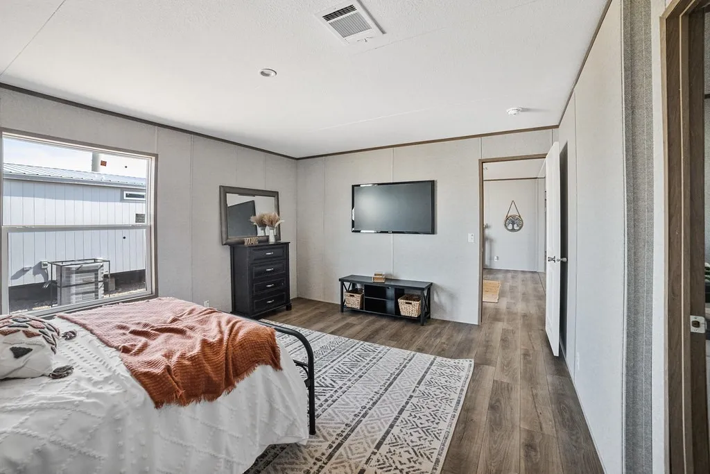 Manufactured Home For Sale in Parker County , 2008 Buffet Way, Poolville, Texas 76487, 4 Bedrooms, 2 Bathrooms, Garage spaces, 1,493 Sqft, built in 2026, New Construction - Complete, Price $279,999, mls#21207016, Real Estate Agent in Poolville, Homes For Sale in Parker county, Homes For Sale in Poolville, Realtor in Poolville Texas, Real Estate Brokerage Independent Realty Texas, Luminita Cordes Realtor