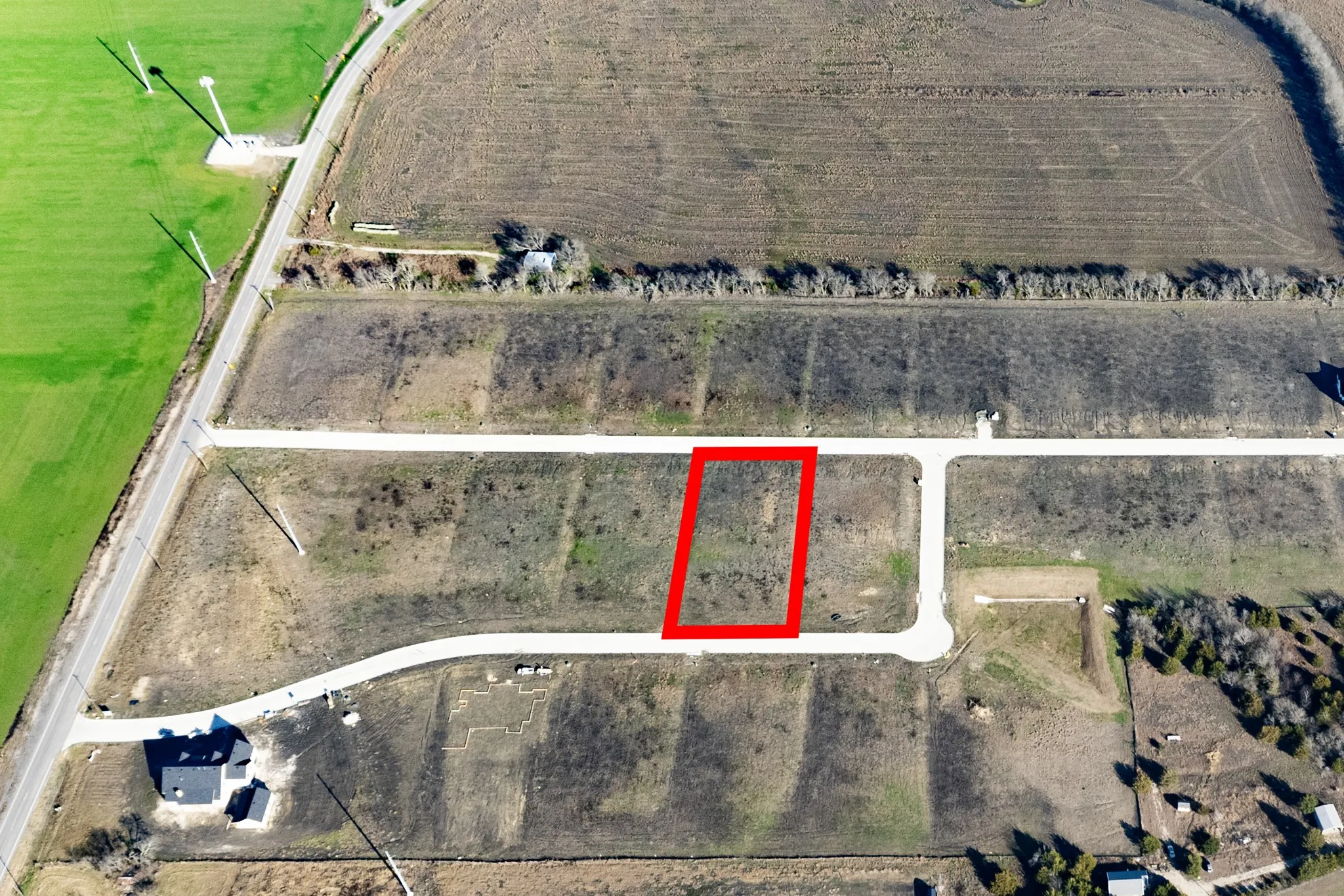Single Family Residence For Sale in Collin County , 3512 Harvest Way, Princeton, Texas 75407, 4 Bedrooms, 3 Bathrooms, 2 Garage spaces, 2,006 Sqft, built in 2026, Price $598,900, mls#21261772, Real Estate Agent in Princeton, Homes For Sale in Collin county, Homes For Sale in Princeton, Realtor in Princeton Texas, Real Estate Brokerage Independent Realty Texas, Luminita Cordes Realtor