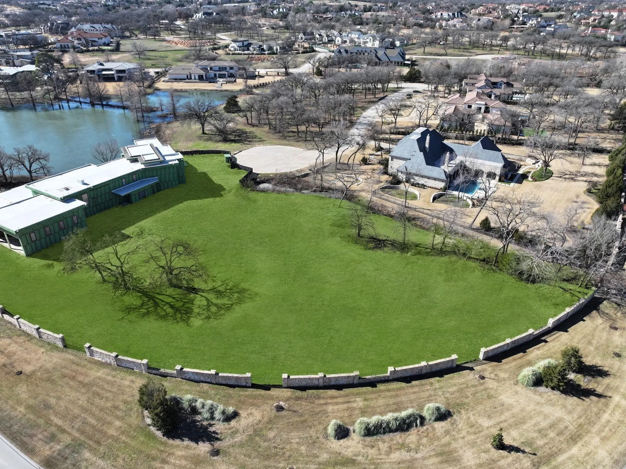 Unimproved Land For Sale in Tarrant County , 1802 Scenic Circle, Westlake, Texas 76262, 0, 0, Garage spaces, 0 Sqft, built in 0, mls#21253994, Real Estate Agent in Westlake, Homes For Sale in Tarrant county, Homes For Sale in Westlake, Realtor in Westlake Texas, Real Estate Brokerage Independent Realty Texas, Luminita Cordes Realtor