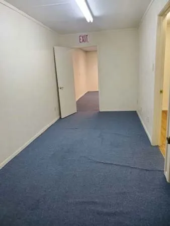 Office For Rent in Ellis County , 107 Main Street, Ennis, Texas 75119, 0, 0, Garage spaces, 0 Sqft, built in 1920, Preowned, mls#21261781, Real Estate Agent in Ennis, Homes For Rent in Ellis county, Homes For Rent in Ennis, Realtor in Ennis Texas, Real Estate Brokerage Independent Realty Texas, Luminita Cordes Realtor
