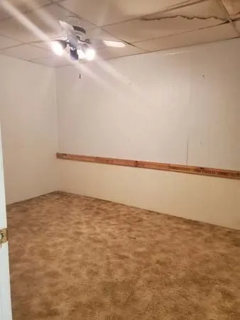 Office For Rent in Ellis County , 107 Main Street, Ennis, Texas 75119, 0, 0, Garage spaces, 0 Sqft, built in 1920, Preowned, mls#21261781, Real Estate Agent in Ennis, Homes For Rent in Ellis county, Homes For Rent in Ennis, Realtor in Ennis Texas, Real Estate Brokerage Independent Realty Texas, Luminita Cordes Realtor